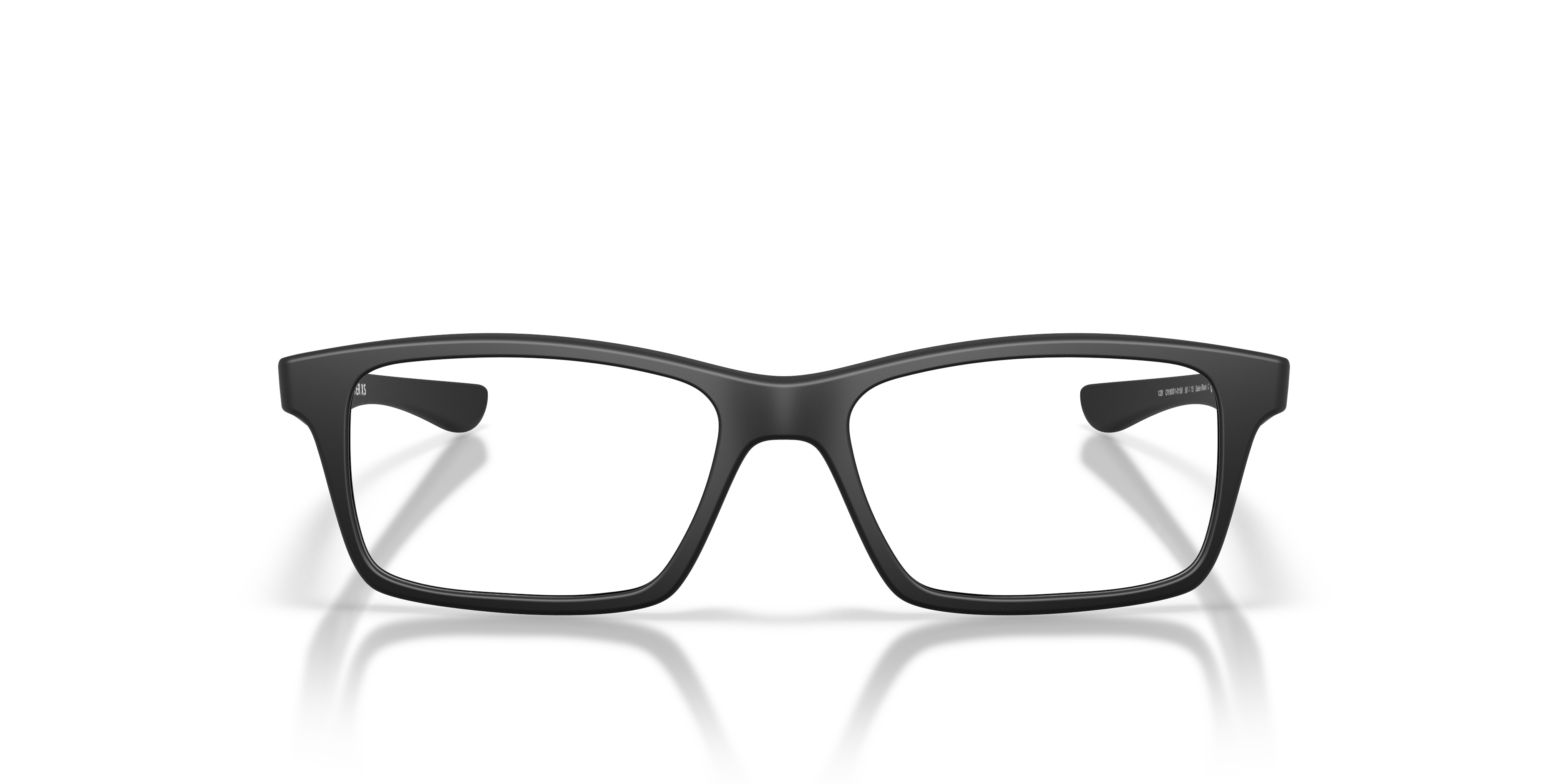 OAKLEY OY8001 SHIFTER XS 800101 50