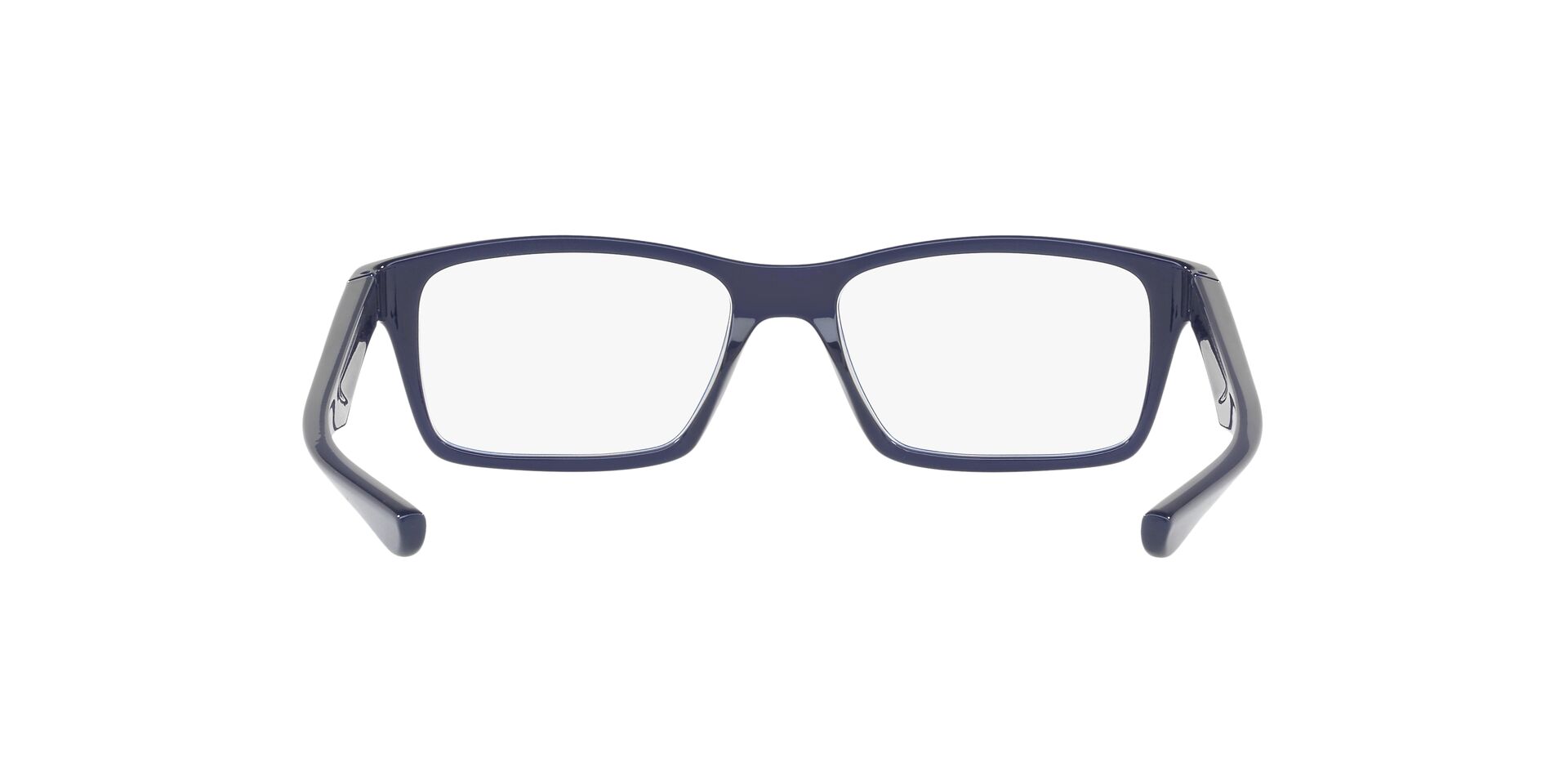 OAKLEY OY8001 SHIFTER XS 800104 50