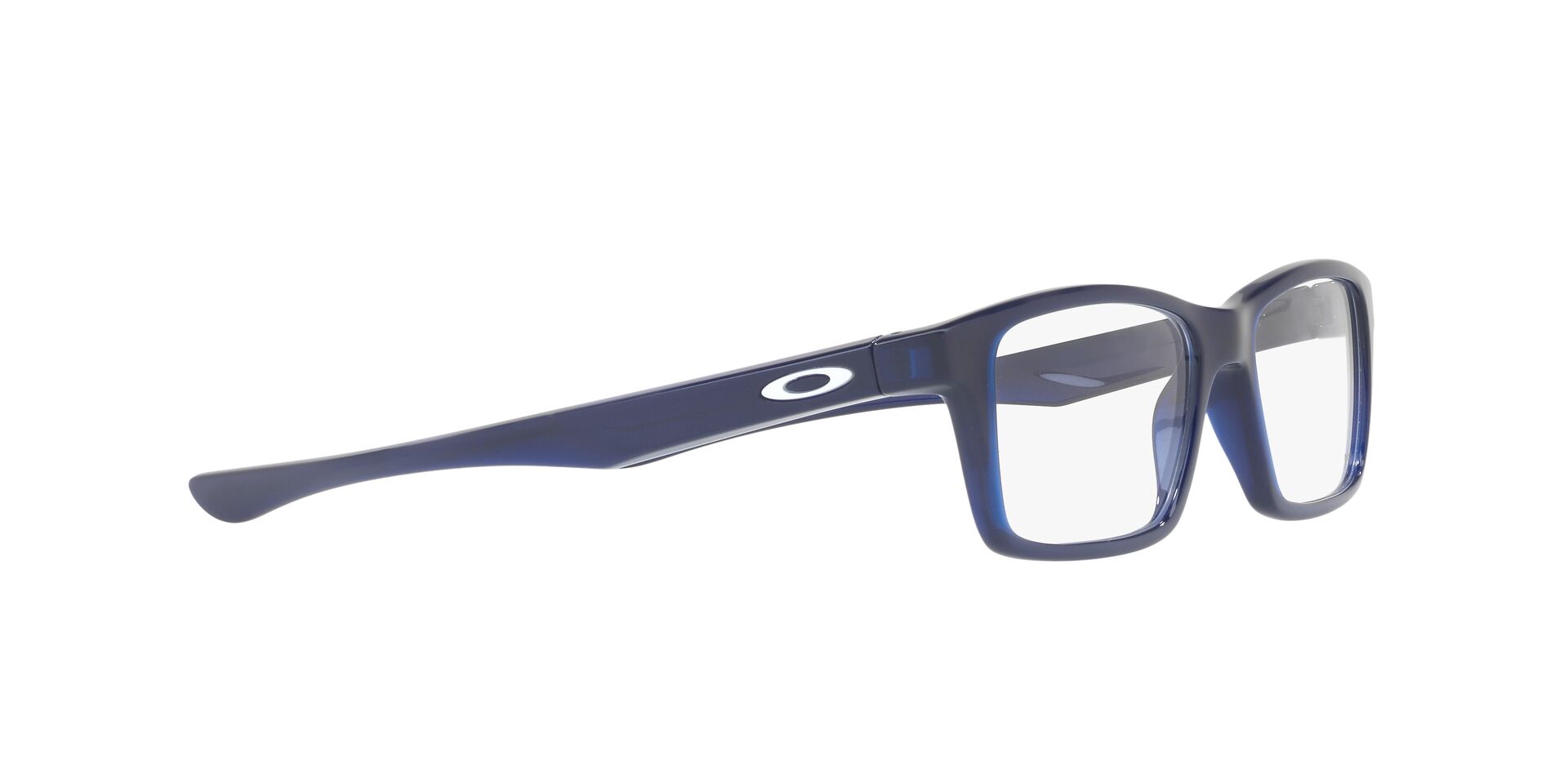 OAKLEY OY8001 SHIFTER XS 800104 50