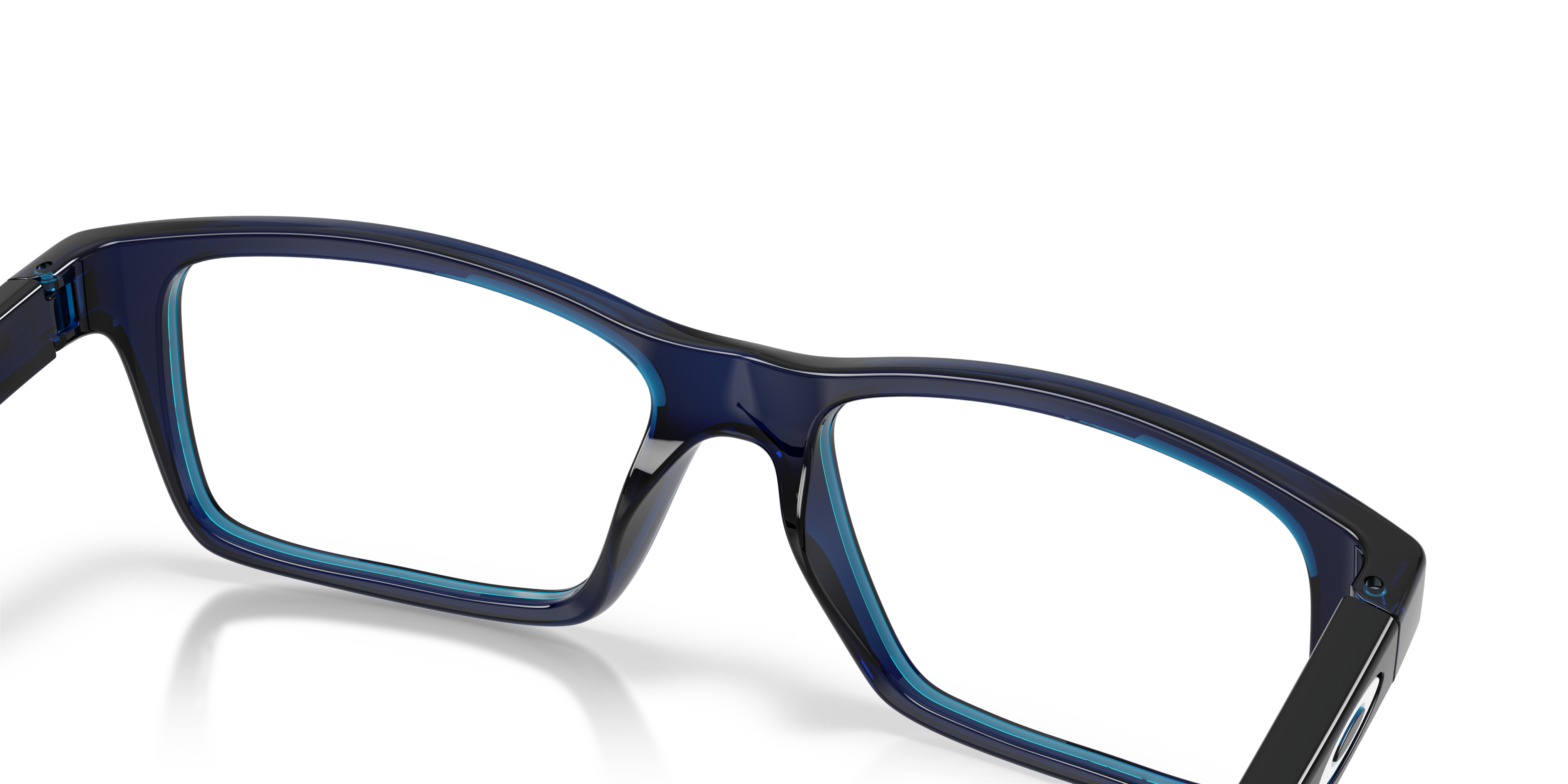 OAKLEY OY8001 SHIFTER XS 800104 50