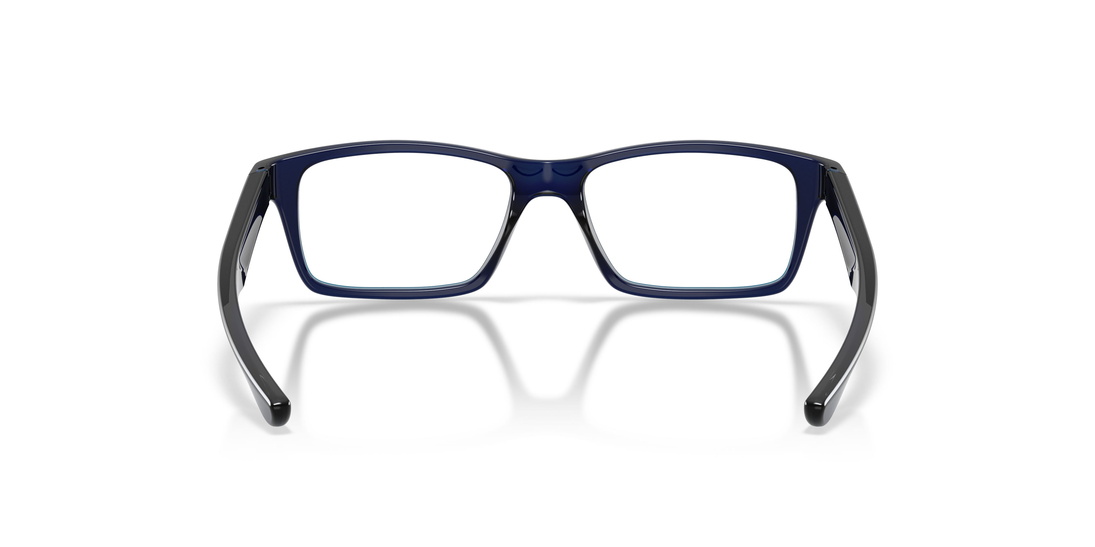 OAKLEY OY8001 SHIFTER XS 800104 50