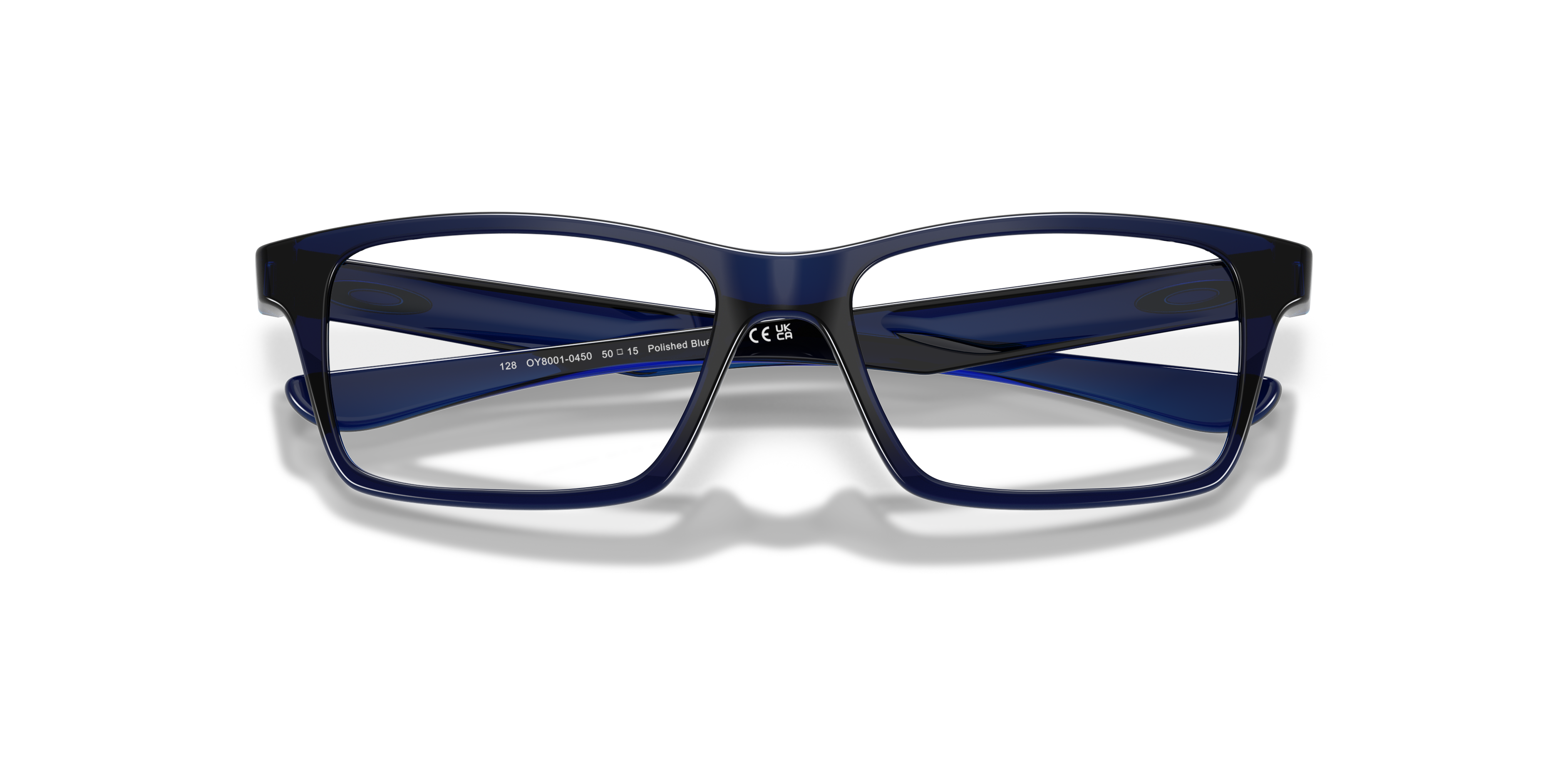 OAKLEY OY8001 SHIFTER XS 800104 50