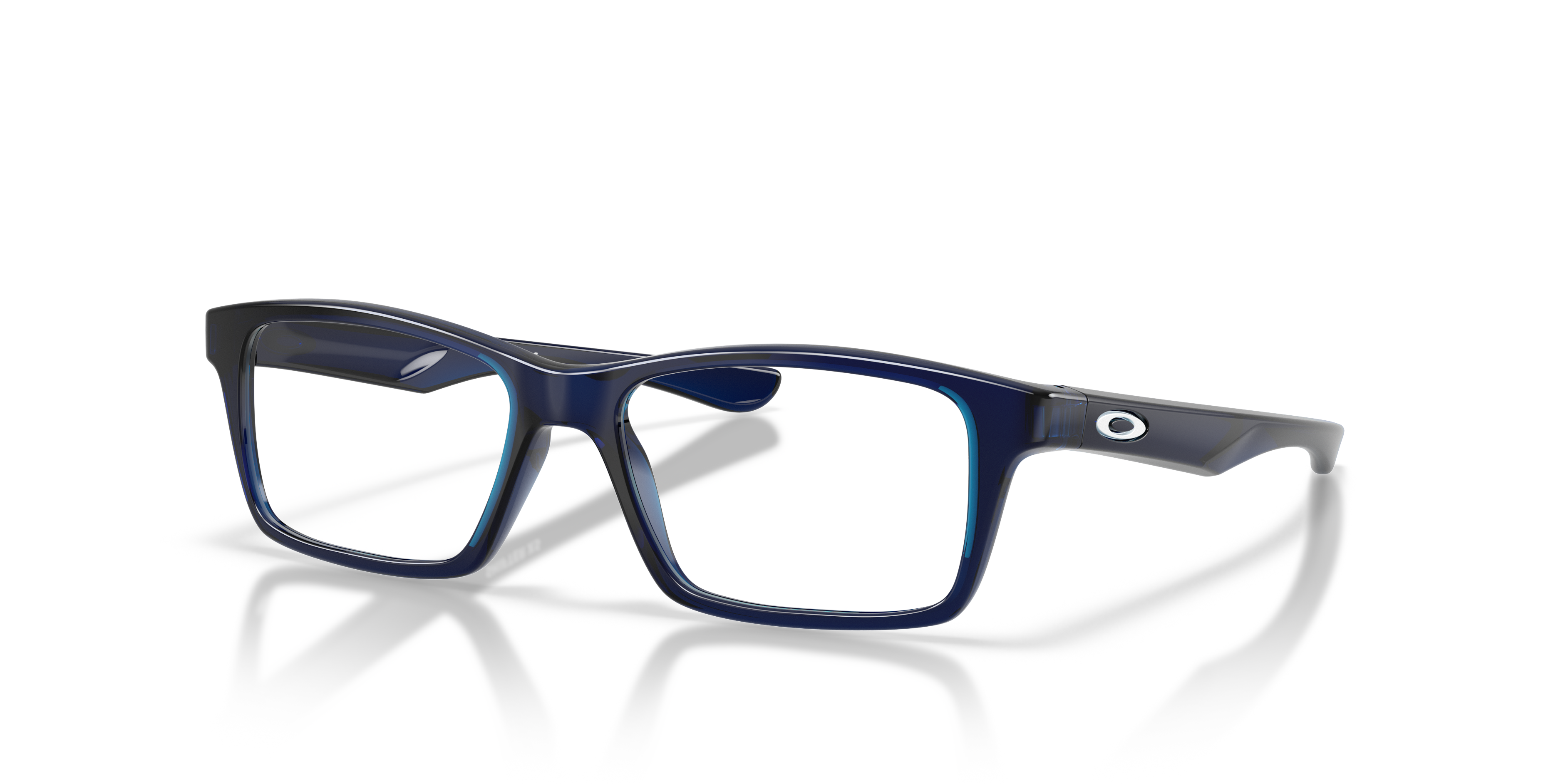 OAKLEY OY8001 SHIFTER XS 800104 50