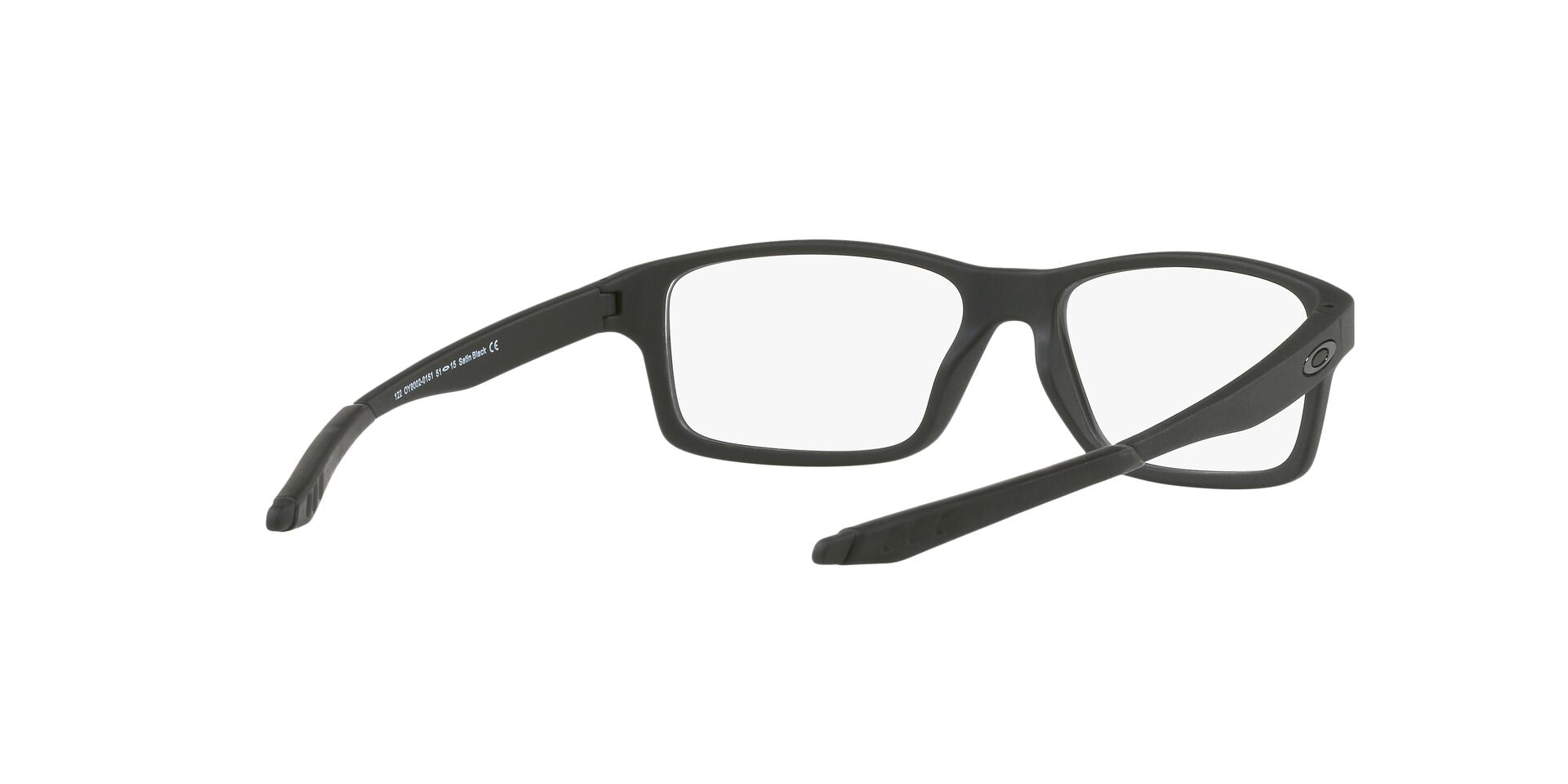 OAKLEY OY8002 CROSSLINK XS 800201 51