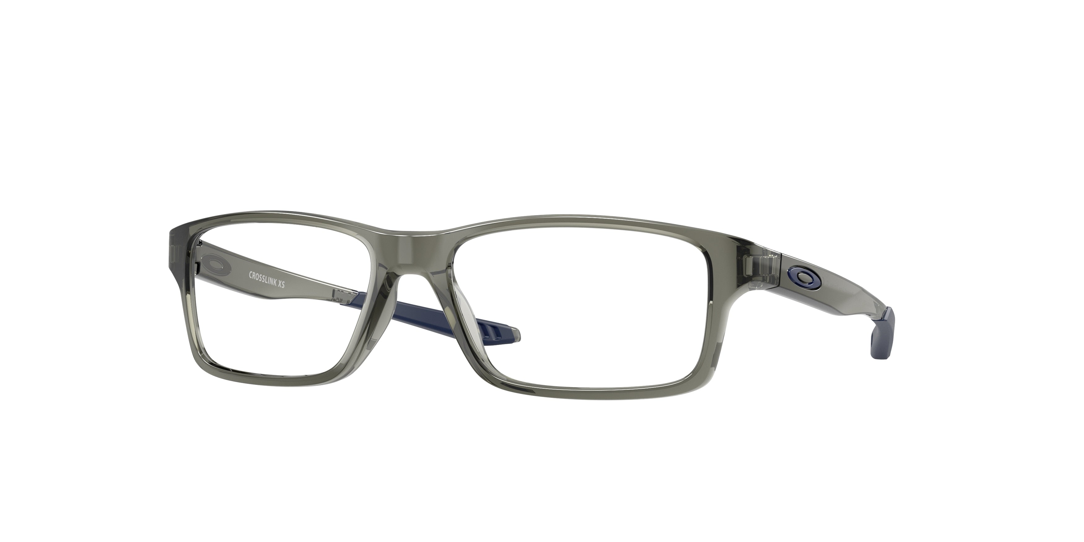 OAKLEY OY8002 CROSSLINK XS 800202 49