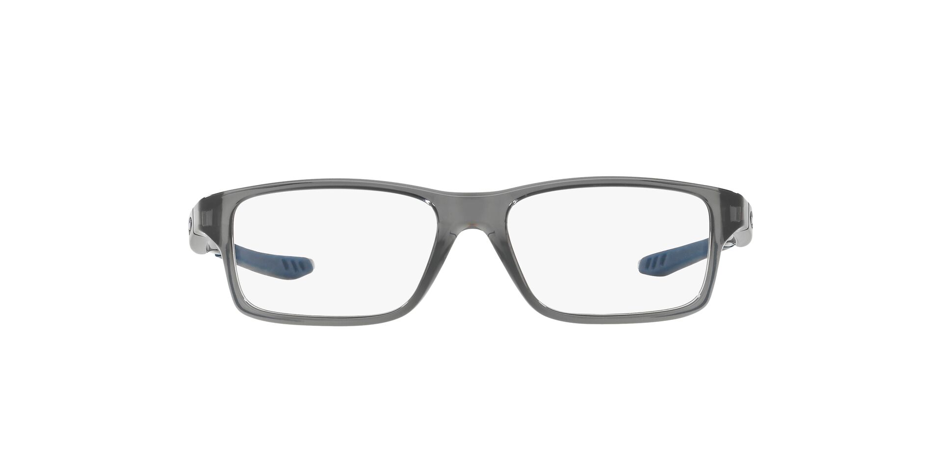 OAKLEY OY8002 CROSSLINK XS 800202 49