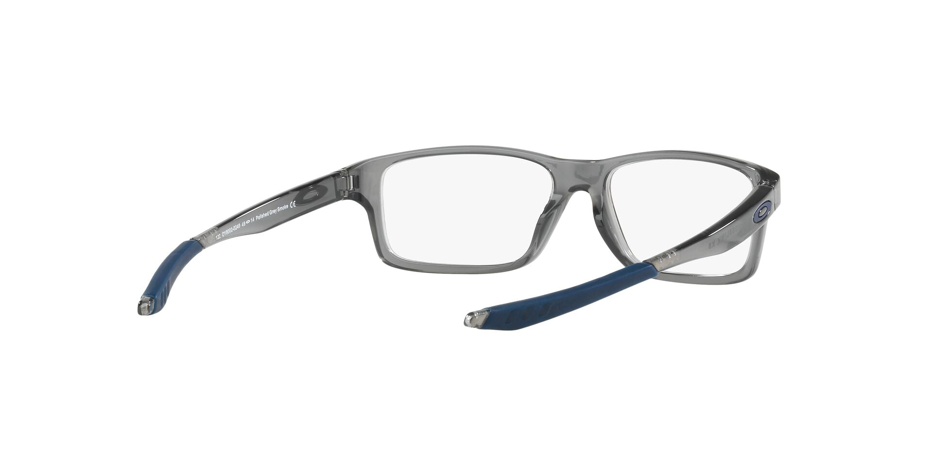 OAKLEY OY8002 CROSSLINK XS 800202 49