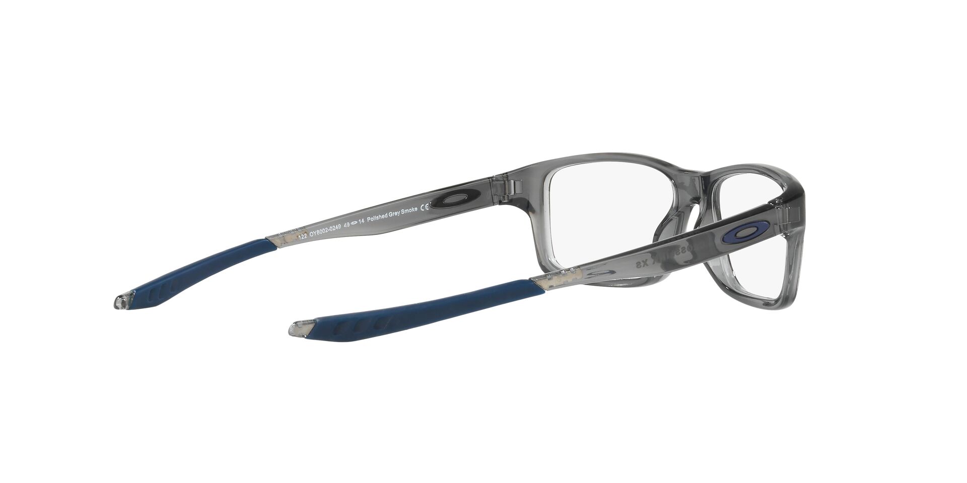 OAKLEY OY8002 CROSSLINK XS 800202 49