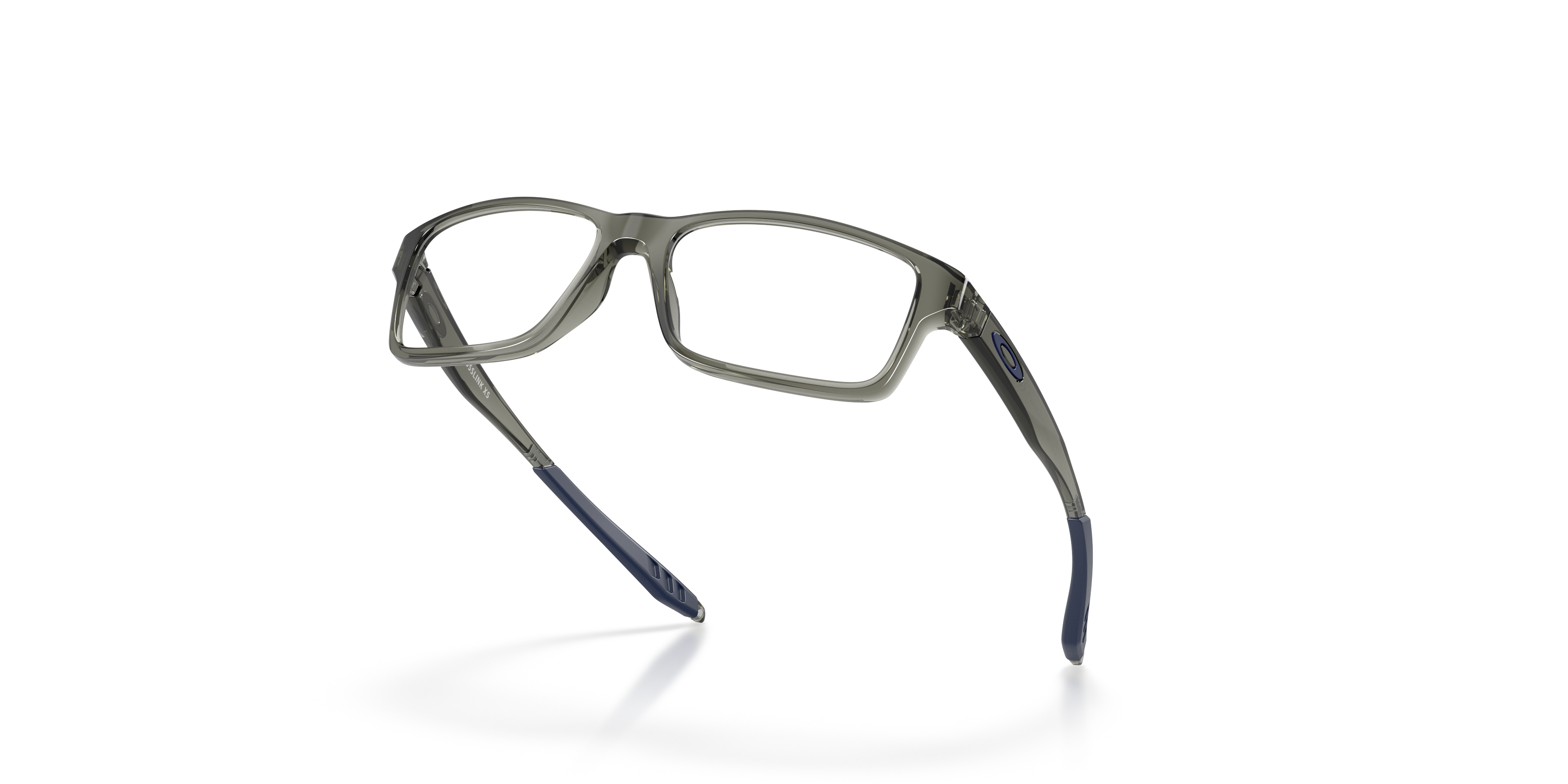 OAKLEY OY8002 CROSSLINK XS 800202 49