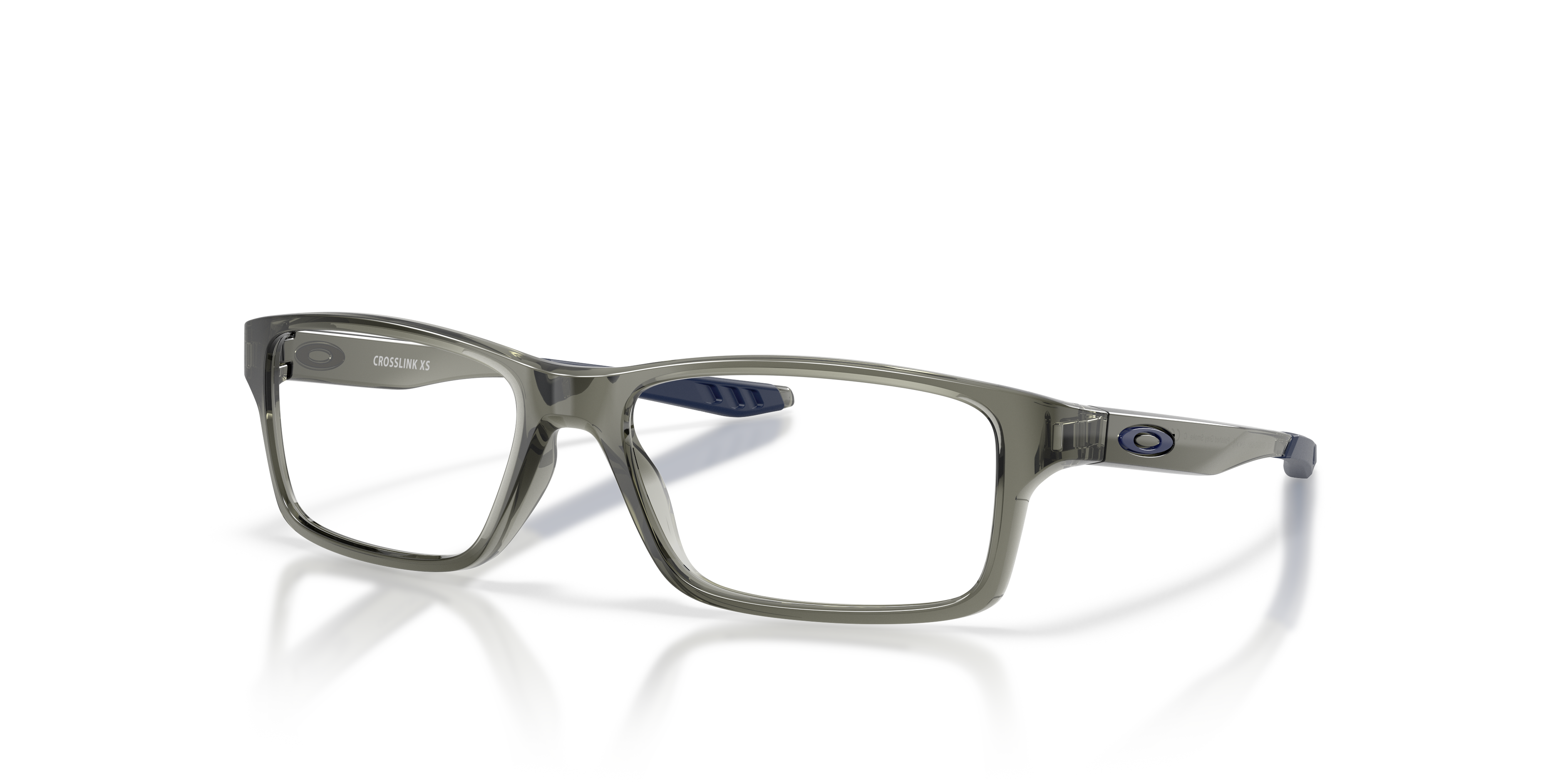 OAKLEY OY8002 CROSSLINK XS 800202 49