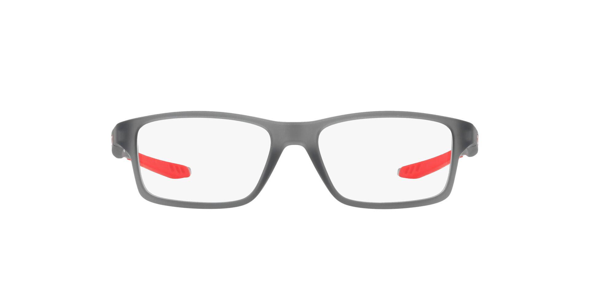 OAKLEY OY8002 CROSSLINK XS 800203 49