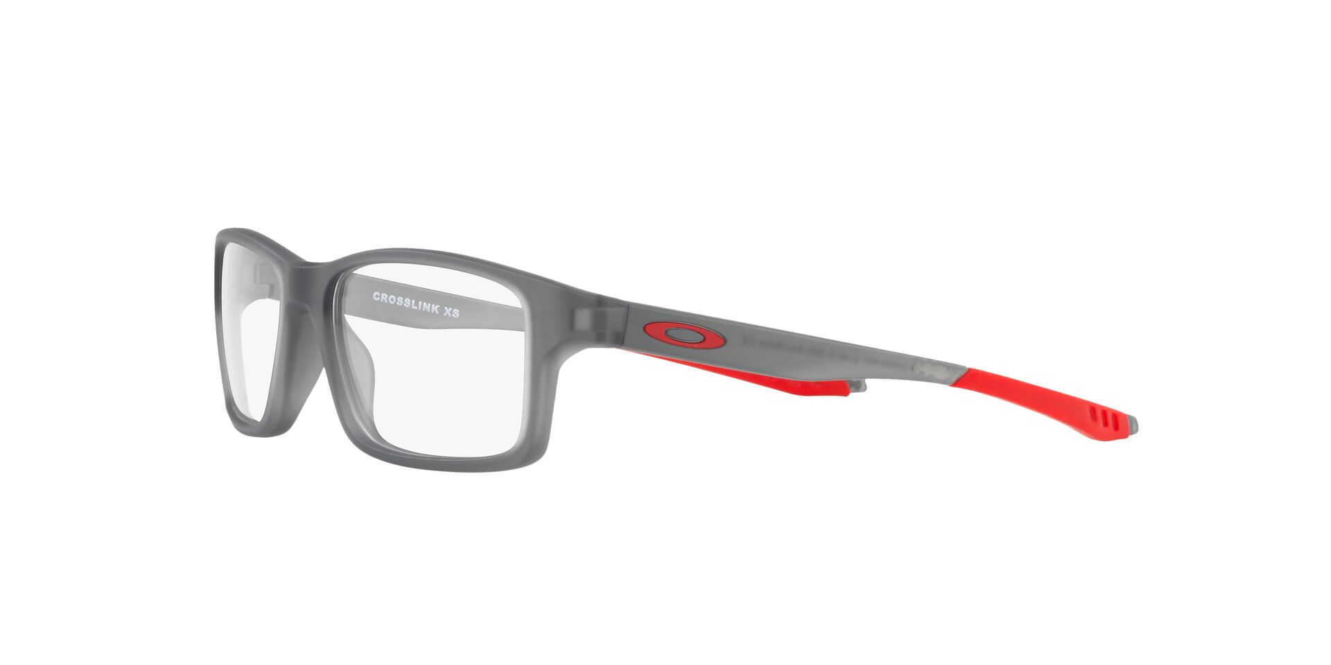 OAKLEY OY8002 CROSSLINK XS 800203 49