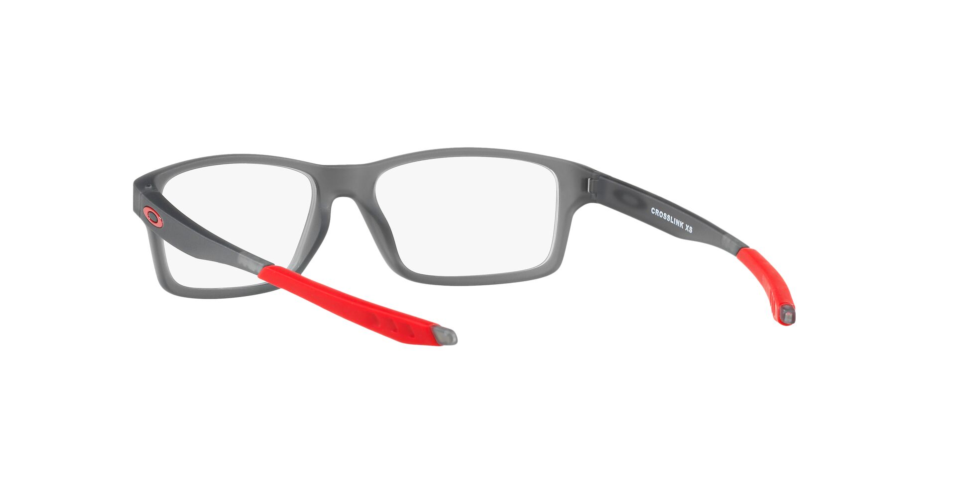 OAKLEY OY8002 CROSSLINK XS 800203 49