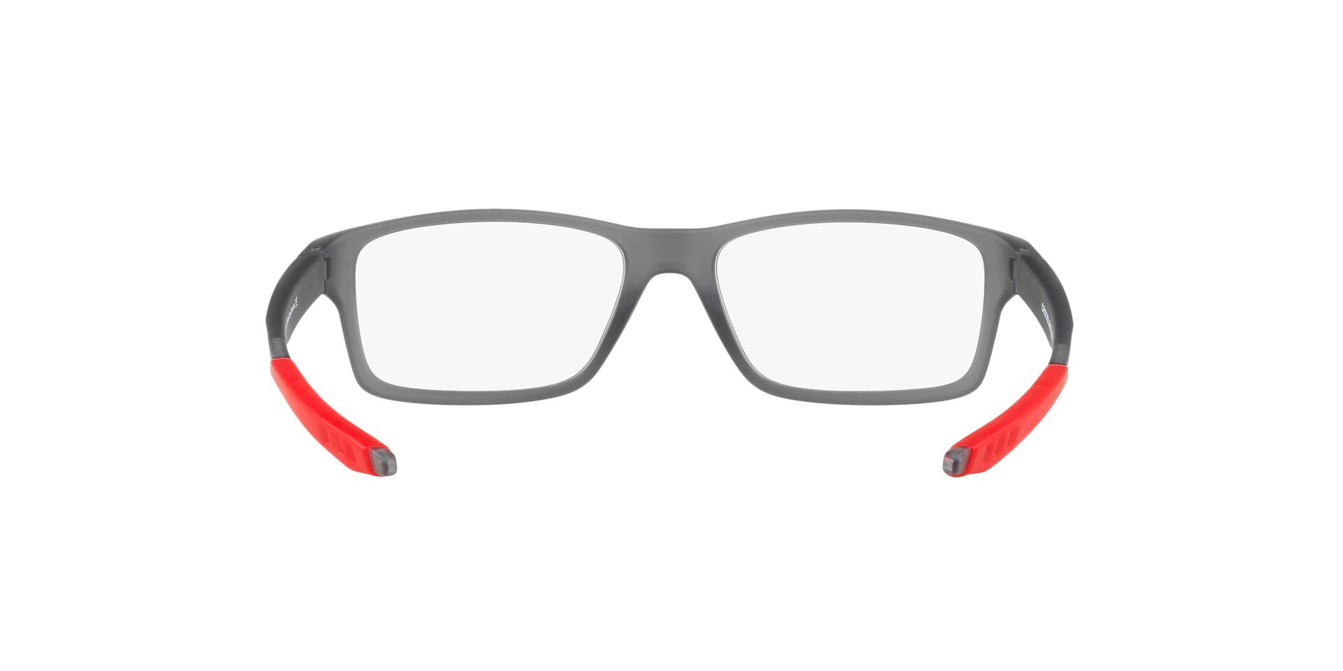 OAKLEY OY8002 CROSSLINK XS 800203 51