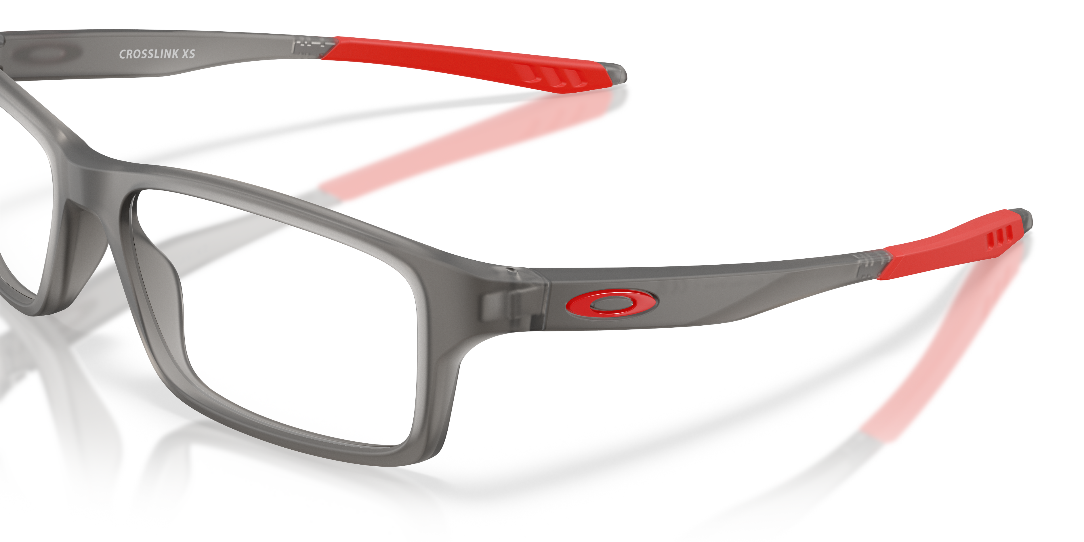 OAKLEY OY8002 CROSSLINK XS 800203 49