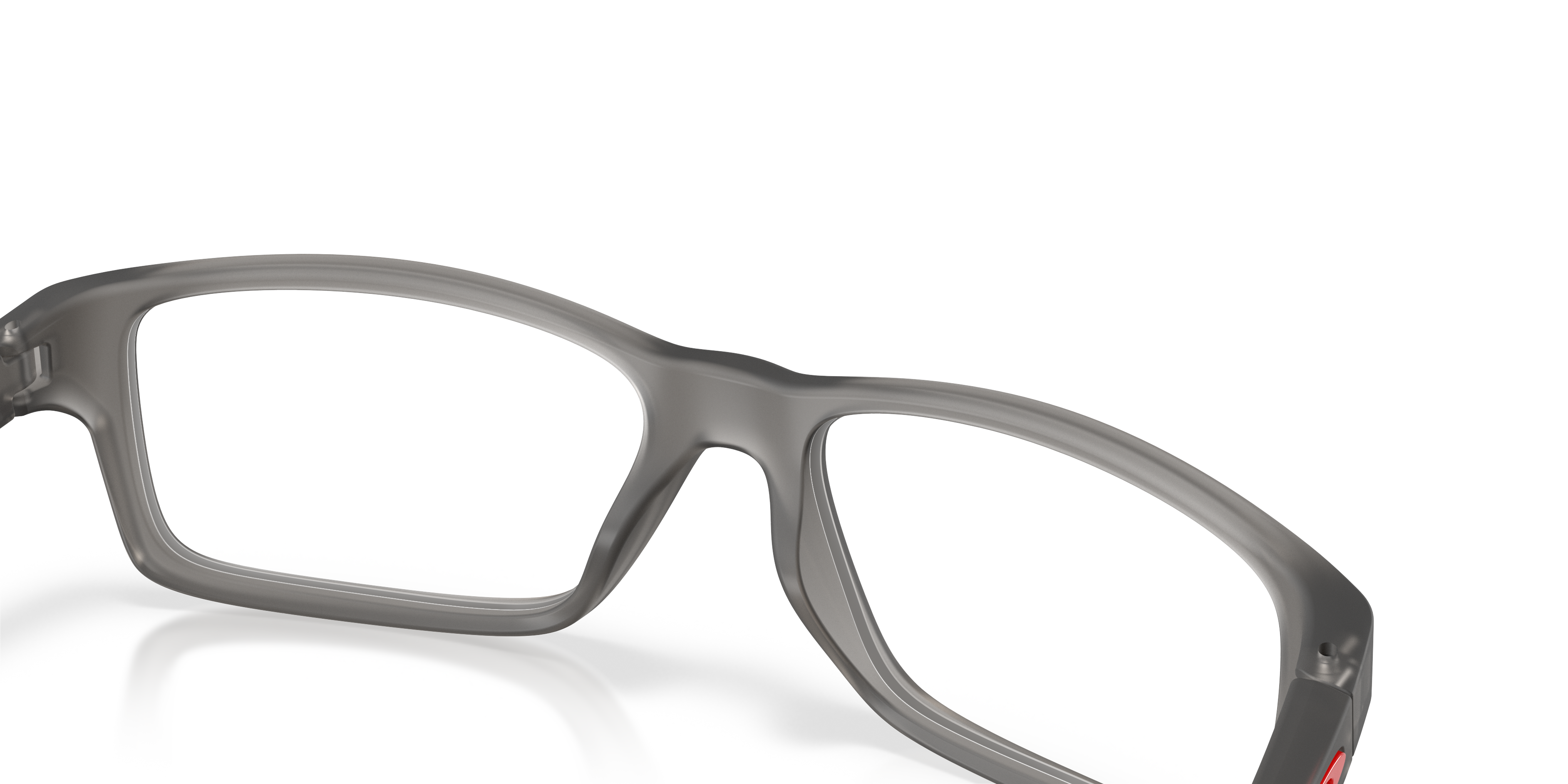 OAKLEY OY8002 CROSSLINK XS 800203 49