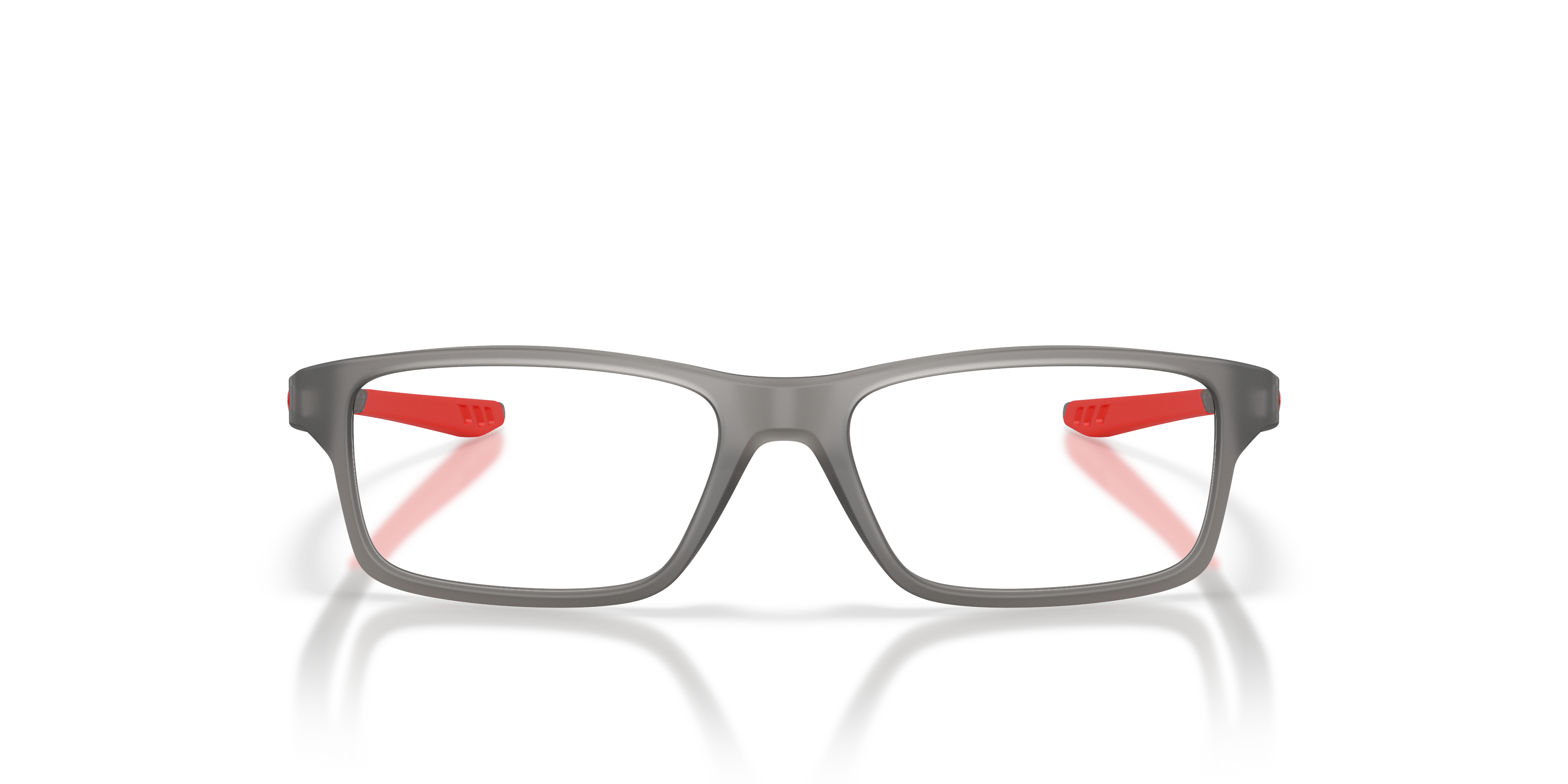 OAKLEY OY8002 CROSSLINK XS 800203 51