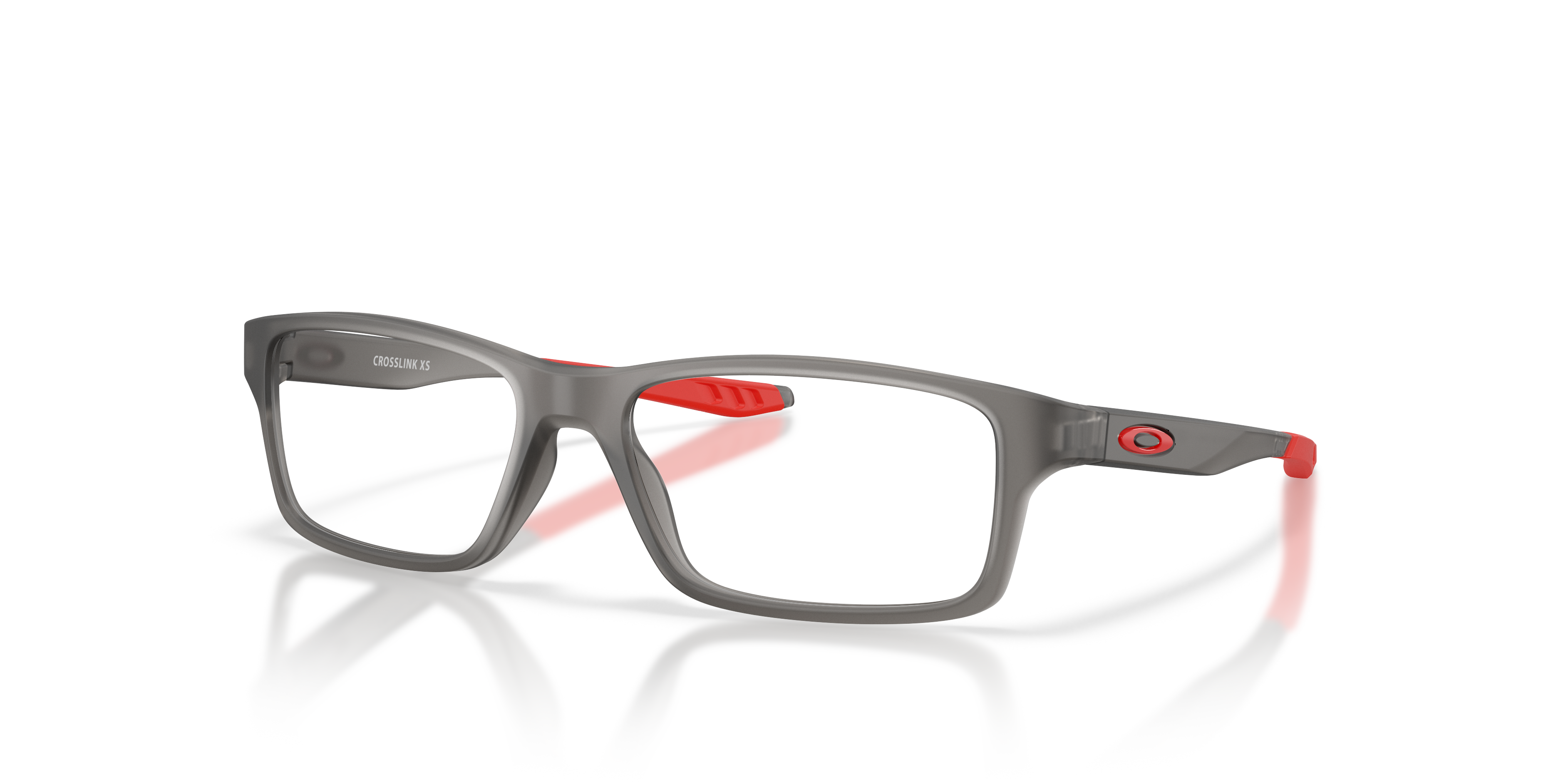 OAKLEY OY8002 CROSSLINK XS 800203 51