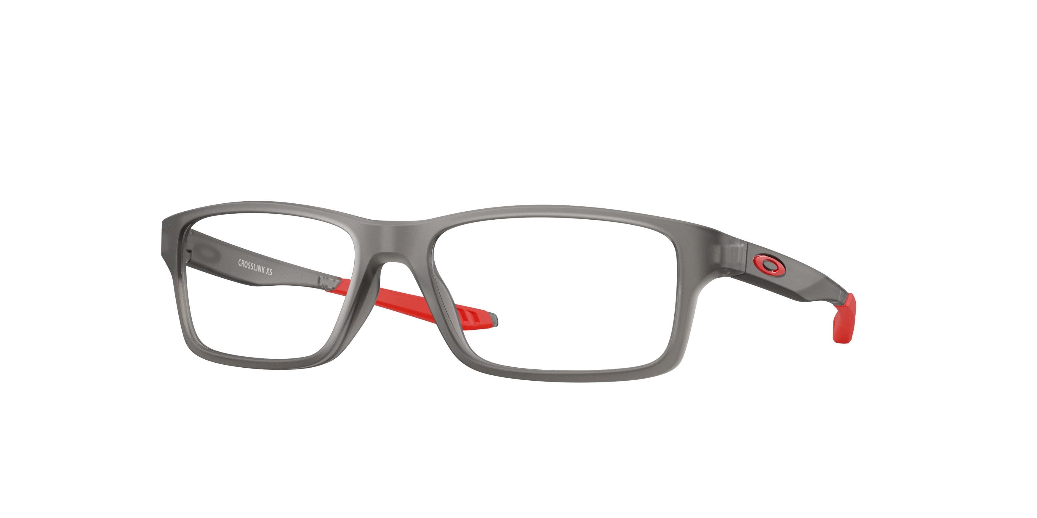 OAKLEY OY8002 CROSSLINK XS 800203 51