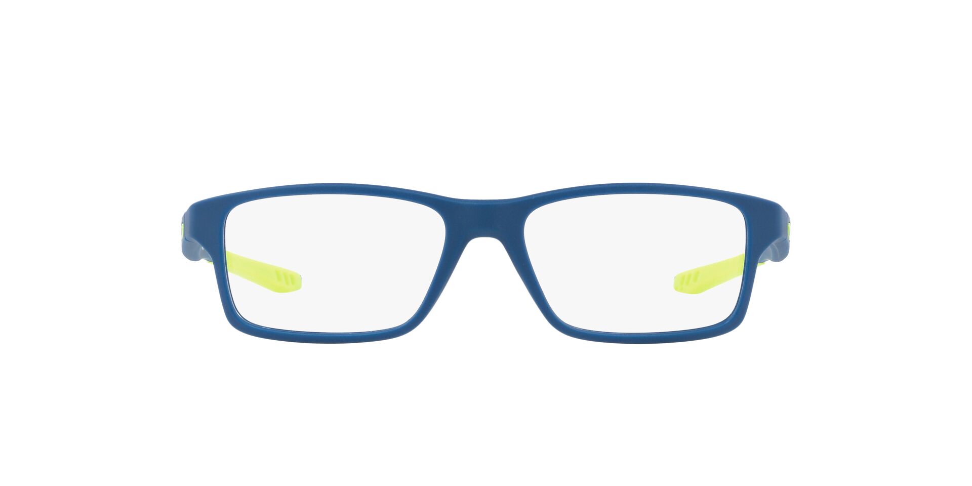 OAKLEY OY8002 CROSSLINK XS 800204 51