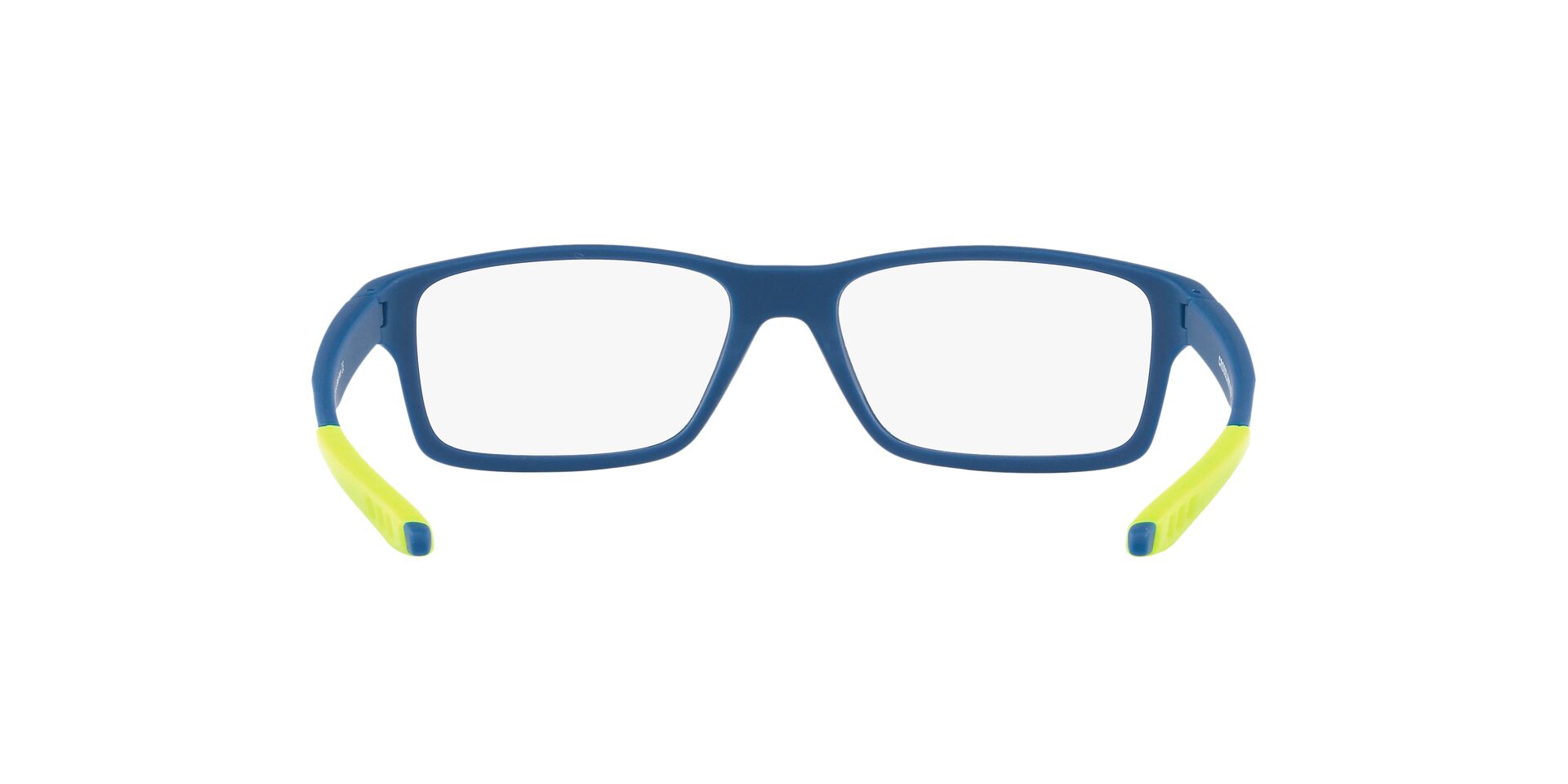 OAKLEY OY8002 CROSSLINK XS 800204 51