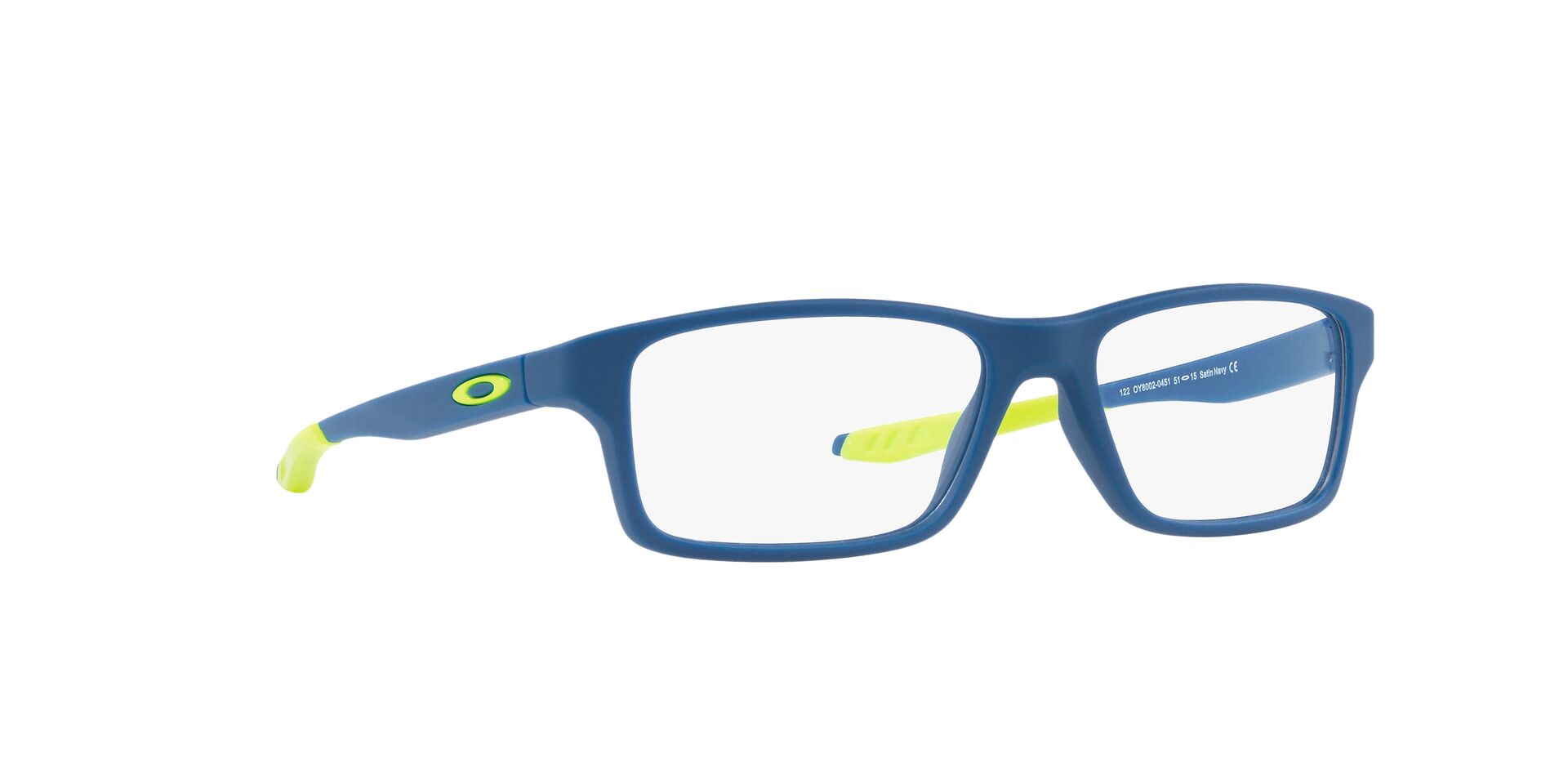 OAKLEY OY8002 CROSSLINK XS 800204 51