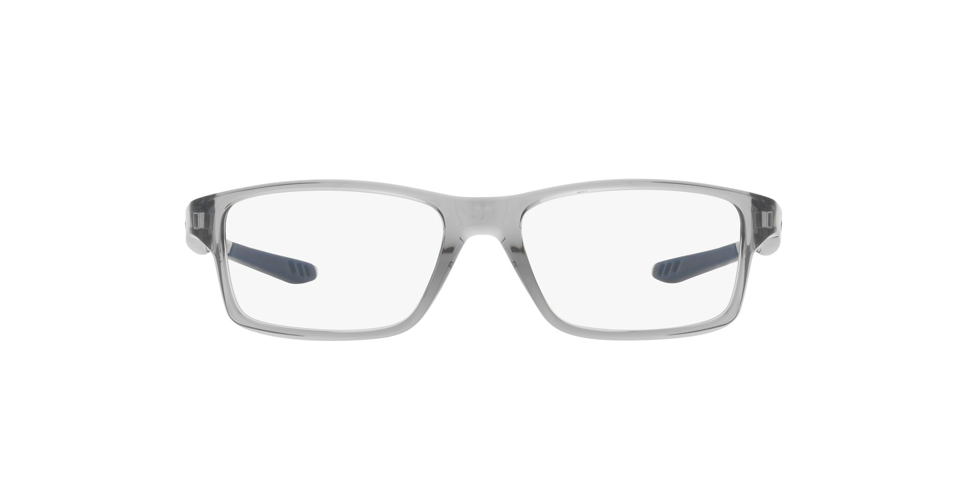 OAKLEY OY8002 CROSSLINK XS 800215 49