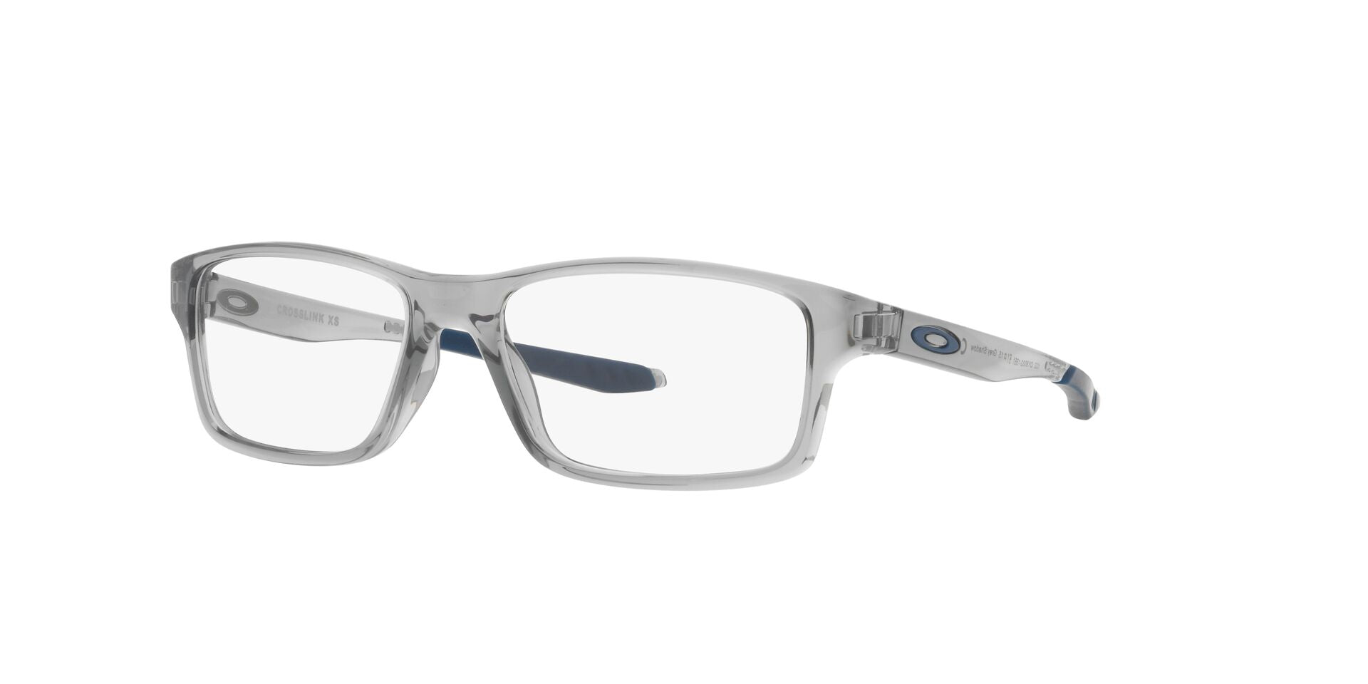 OAKLEY OY8002 CROSSLINK XS 800215 49
