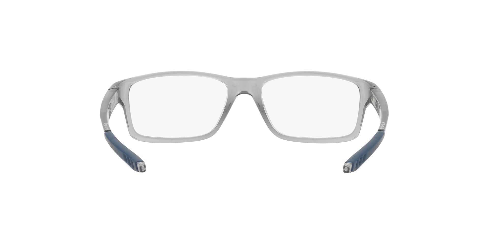 OAKLEY OY8002 CROSSLINK XS 800215 49