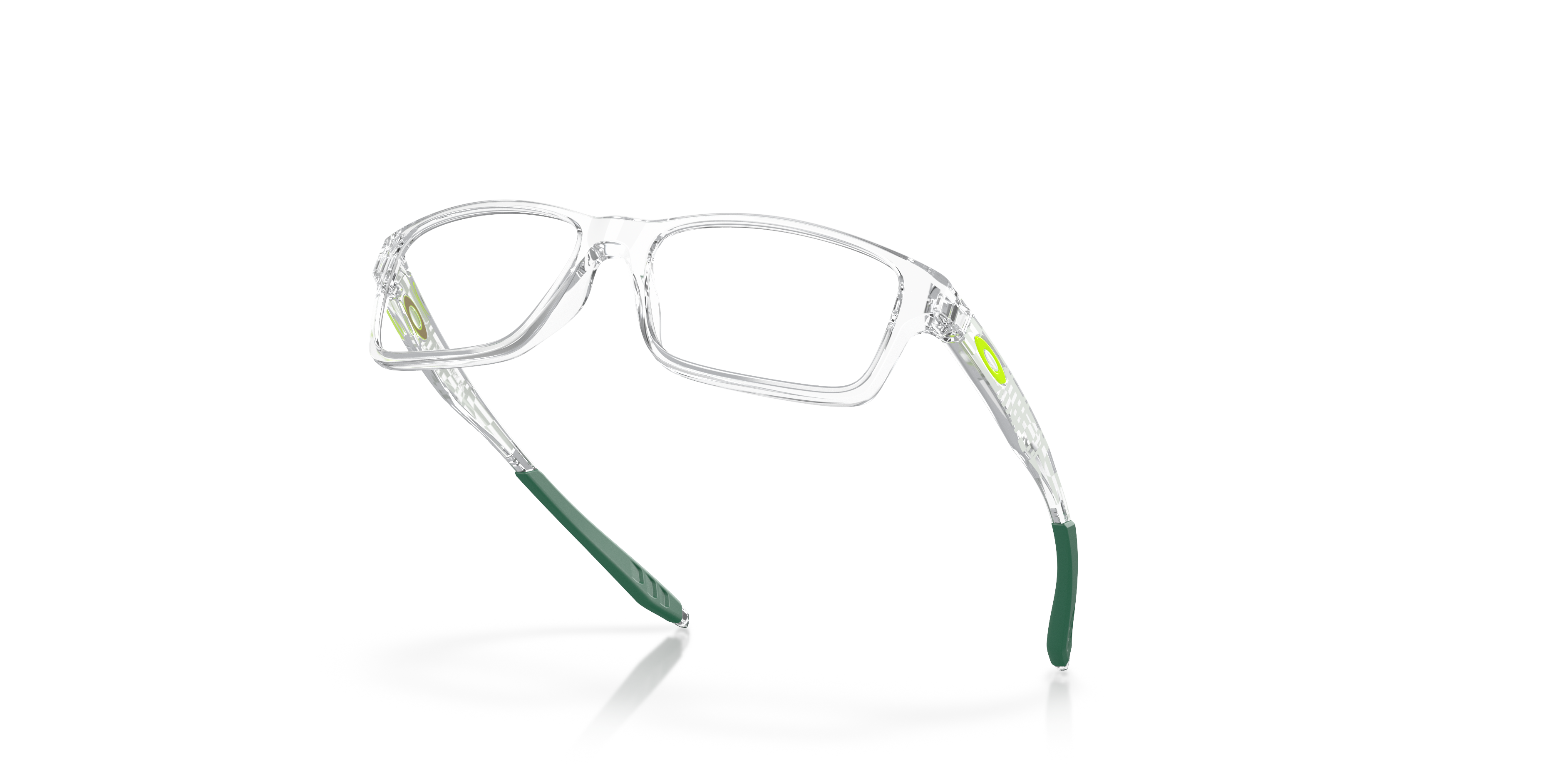 OAKLEY OY8002 CROSSLINK XS 800216 51