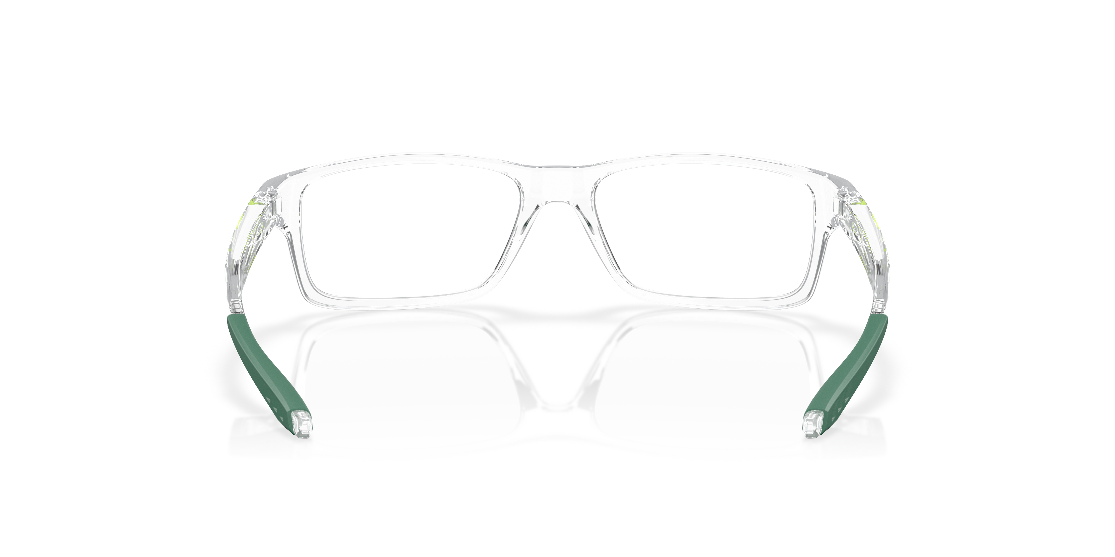 OAKLEY OY8002 CROSSLINK XS 800216 51