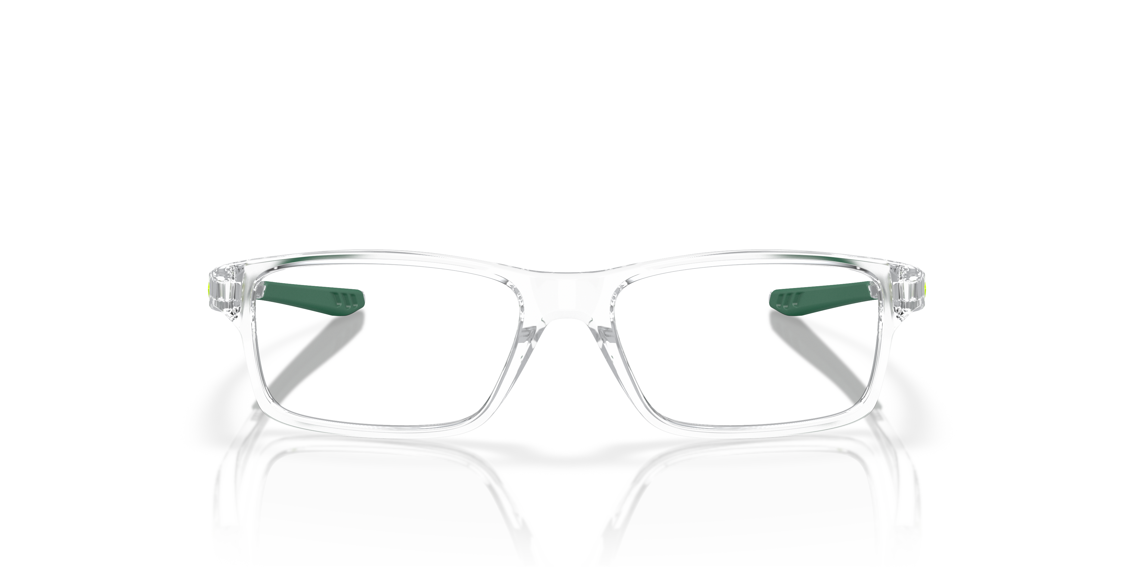 OAKLEY OY8002 CROSSLINK XS 800216 49