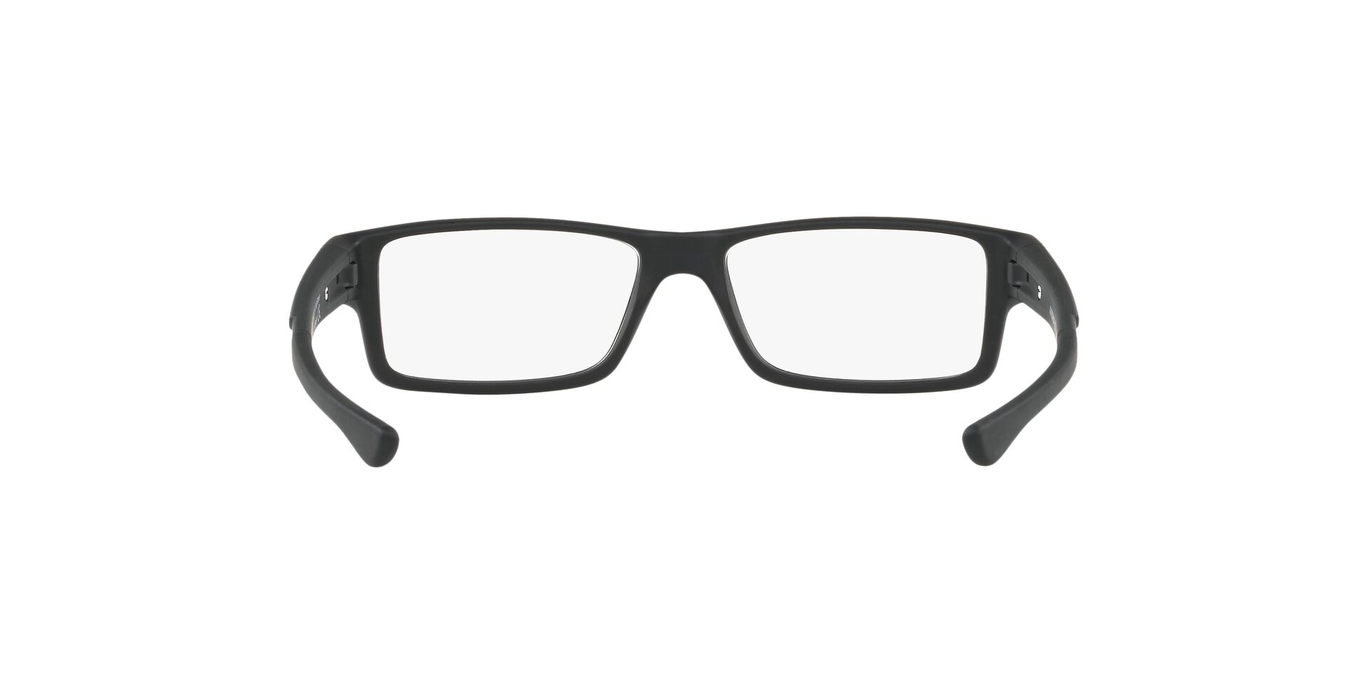 OAKLEY OY8003 AIRDROP XS 800301 50