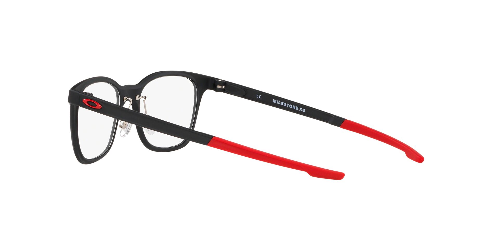 OAKLEY OY8004 MILESTONE XS 800404 47