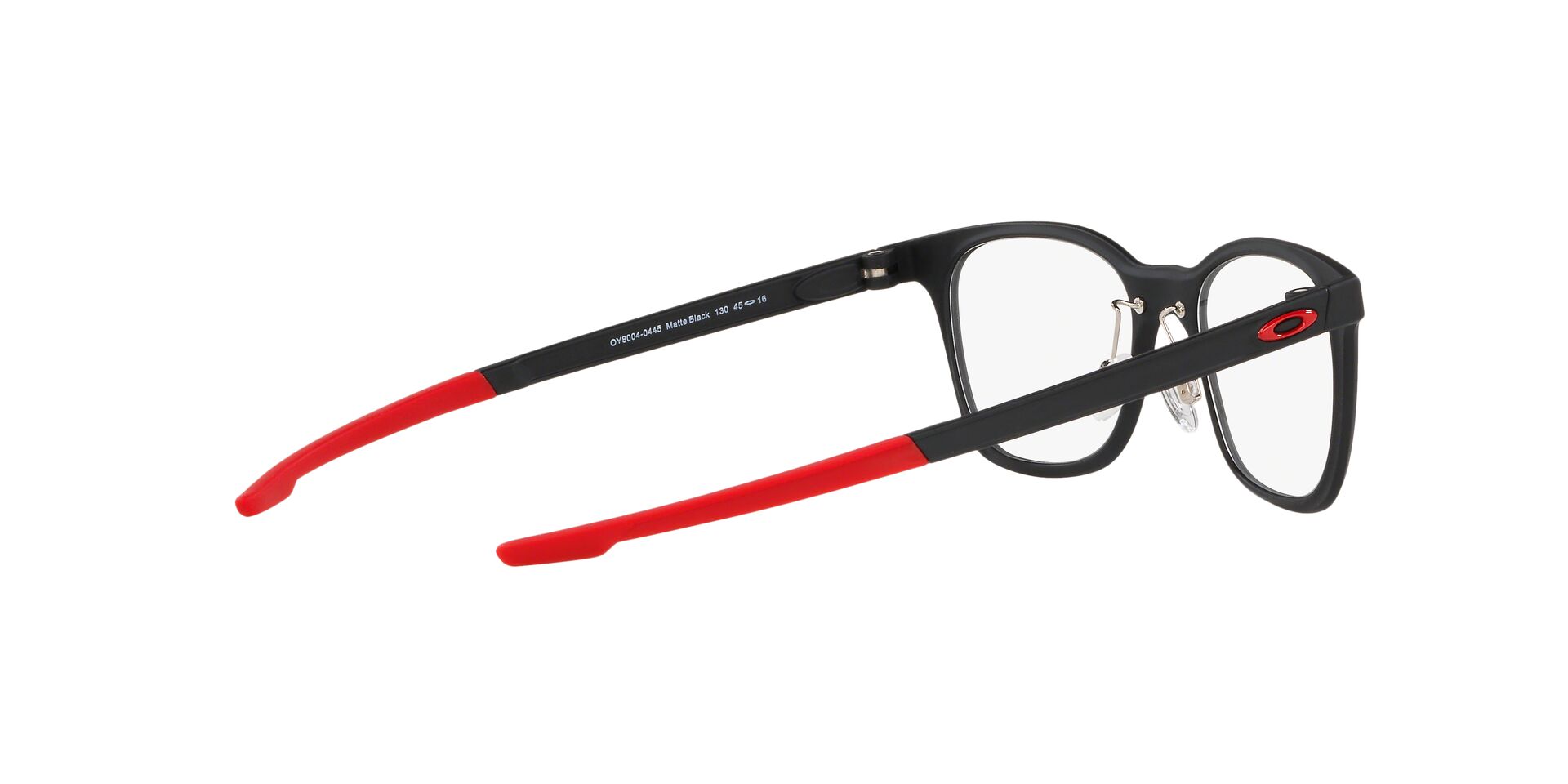 OAKLEY OY8004 MILESTONE XS 800404 47