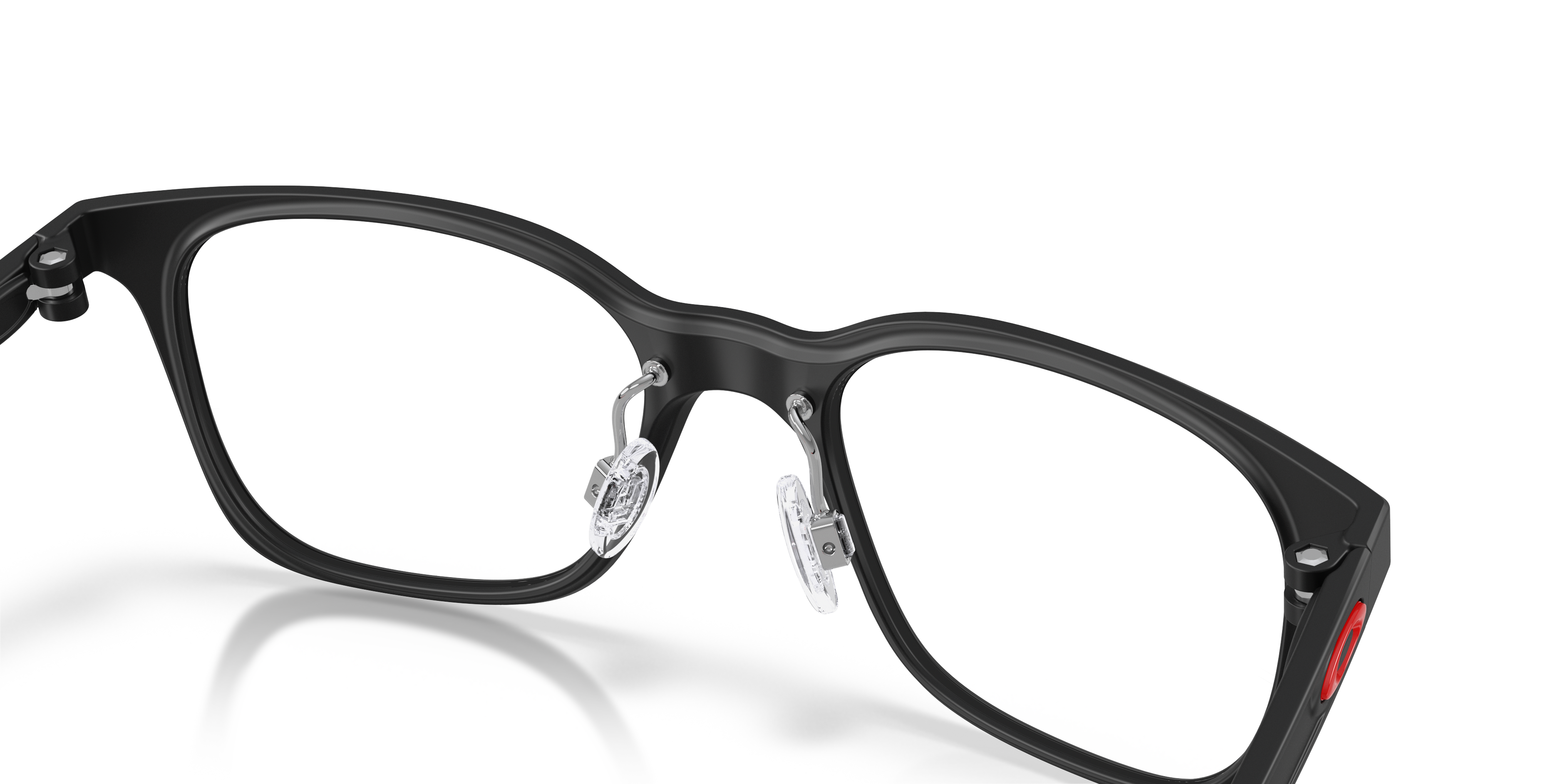 OAKLEY OY8004 MILESTONE XS 800404 47