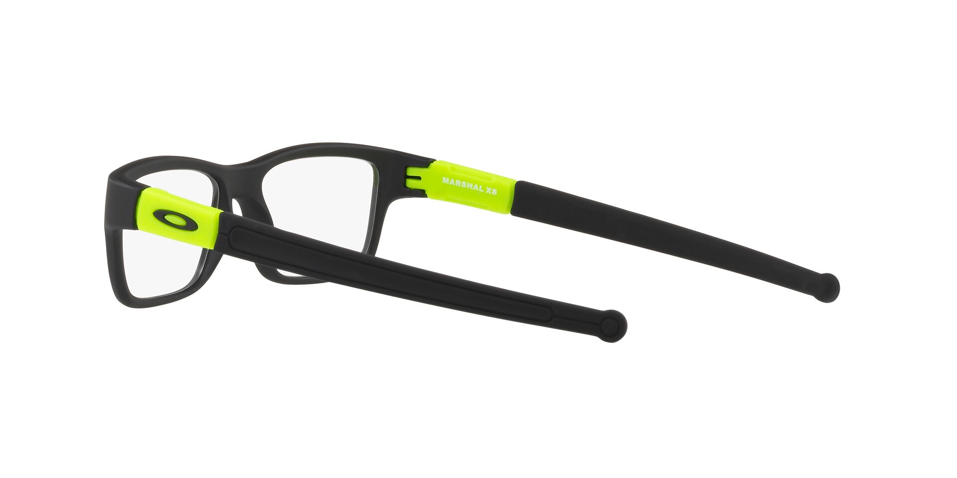 OAKLEY OY8005 MARSHAL XS 800501 45