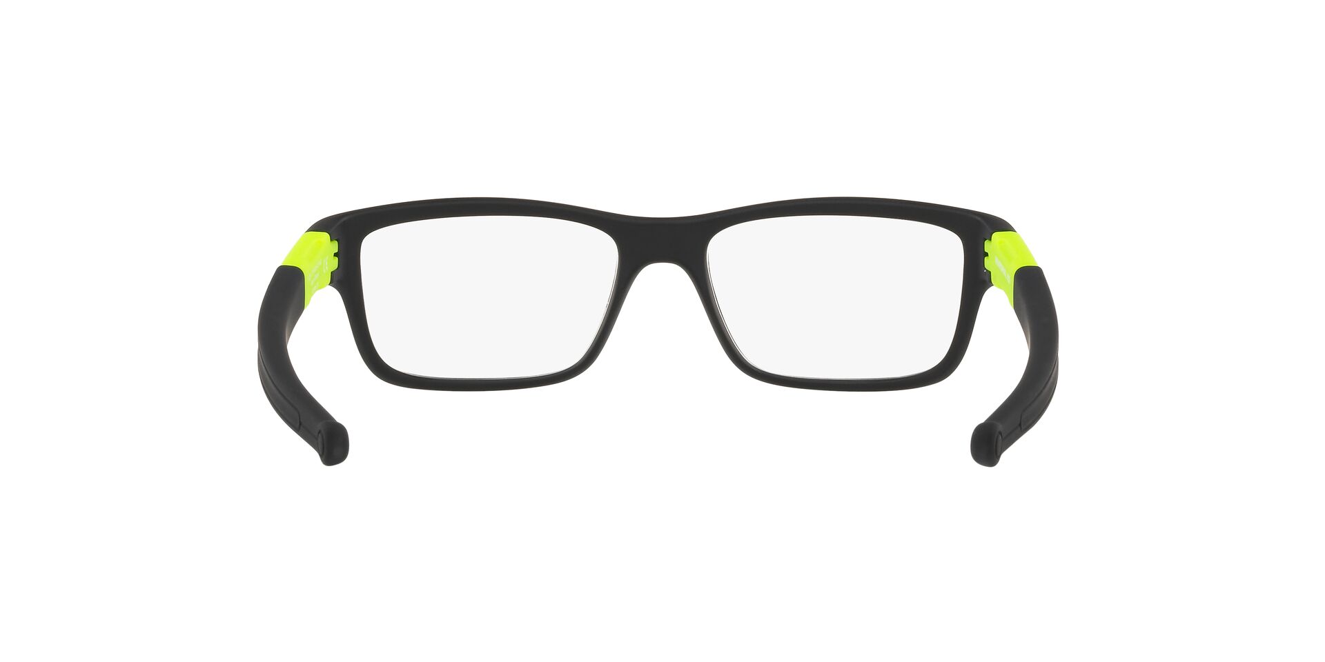 OAKLEY OY8005 MARSHAL XS 800501 45