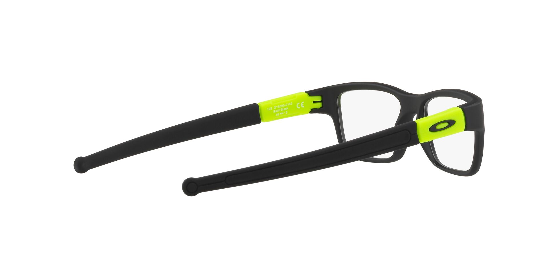 OAKLEY OY8005 MARSHAL XS 800501 49