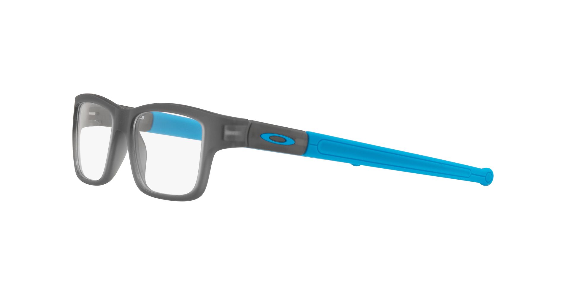 OAKLEY OY8005 MARSHAL XS 800502 49