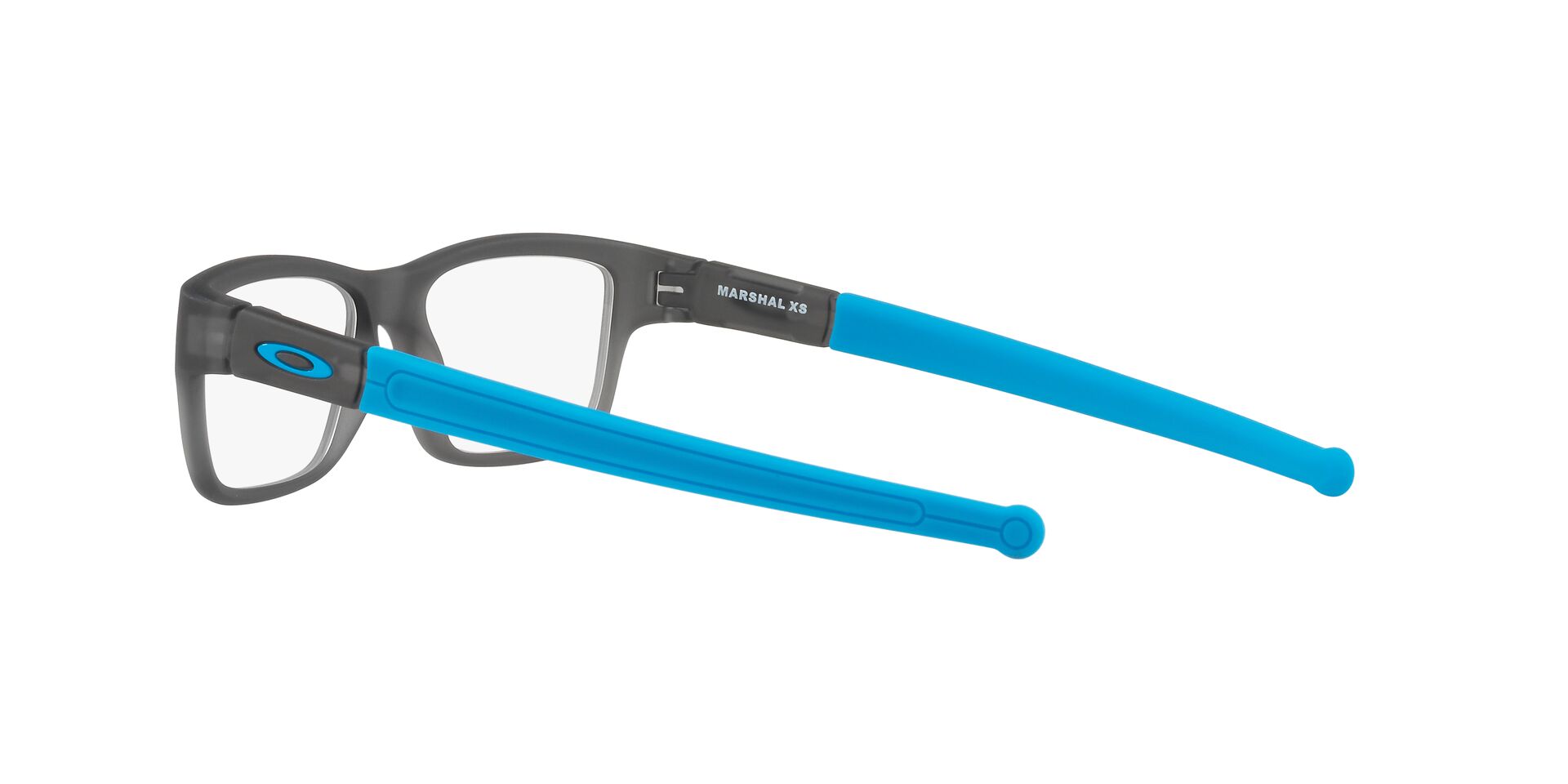 OAKLEY OY8005 MARSHAL XS 800502 45