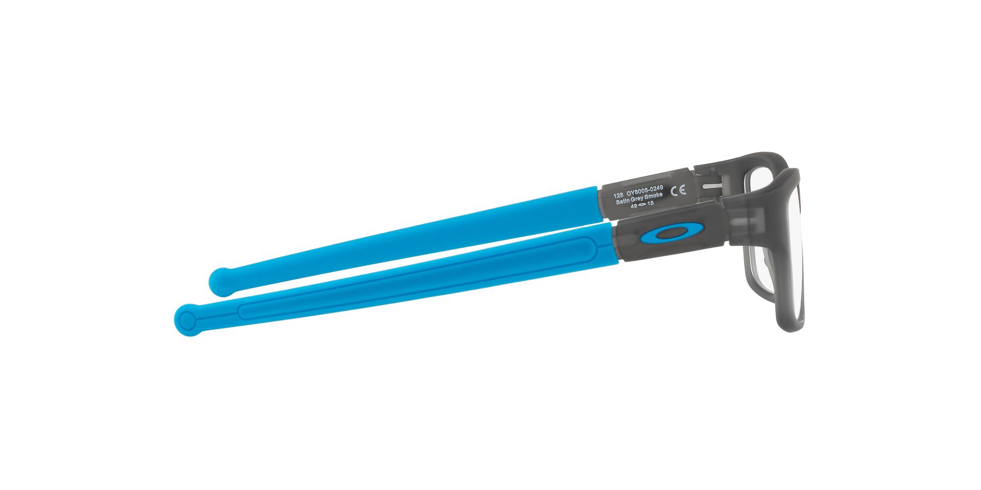 OAKLEY OY8005 MARSHAL XS 800502 47