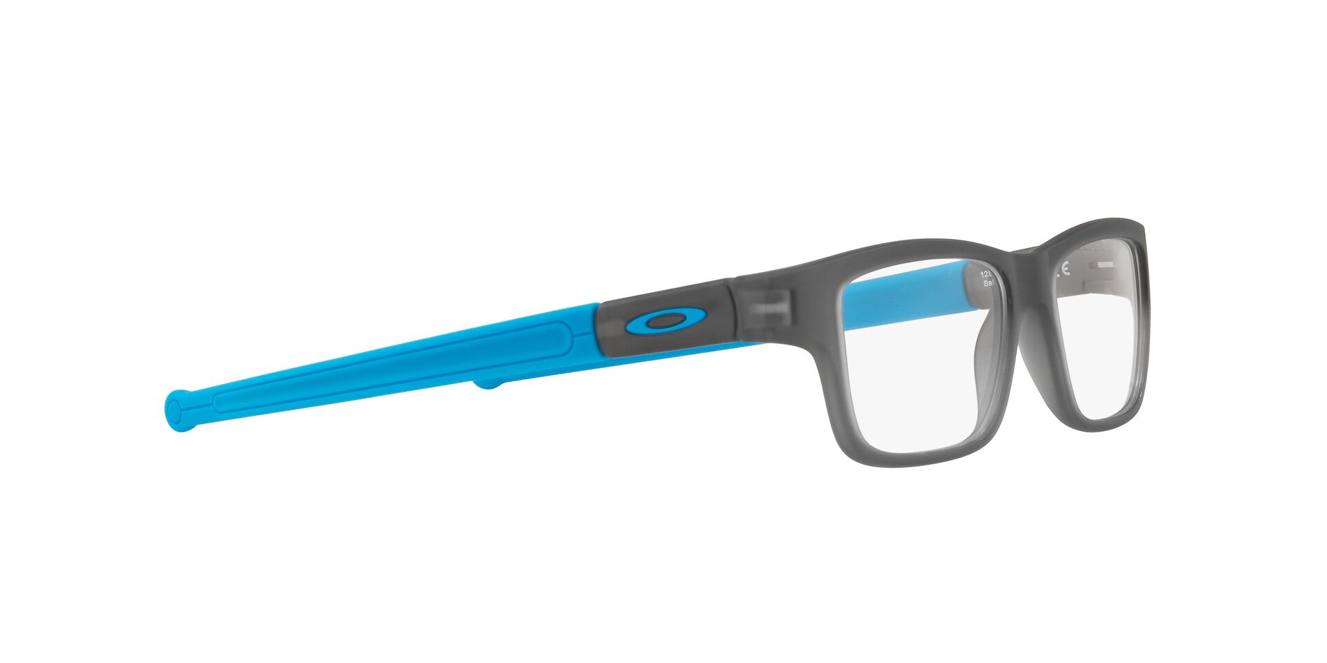 OAKLEY OY8005 MARSHAL XS 800502 47