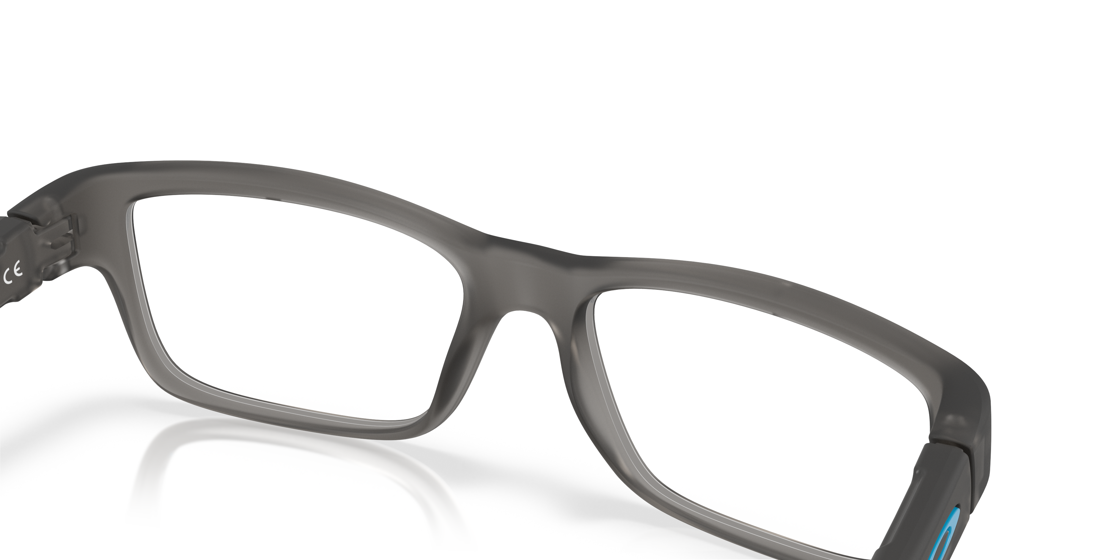 OAKLEY OY8005 MARSHAL XS 800502 47