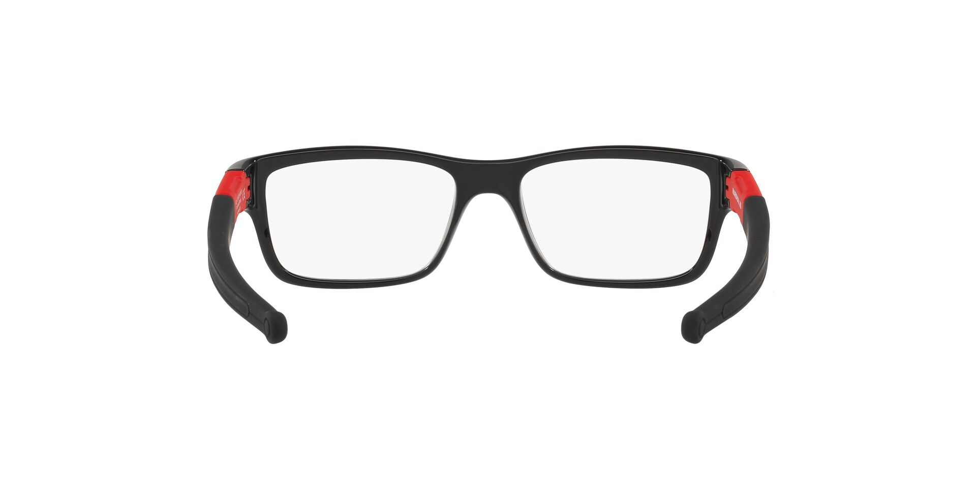 OAKLEY OY8005 MARSHAL XS 800503 49