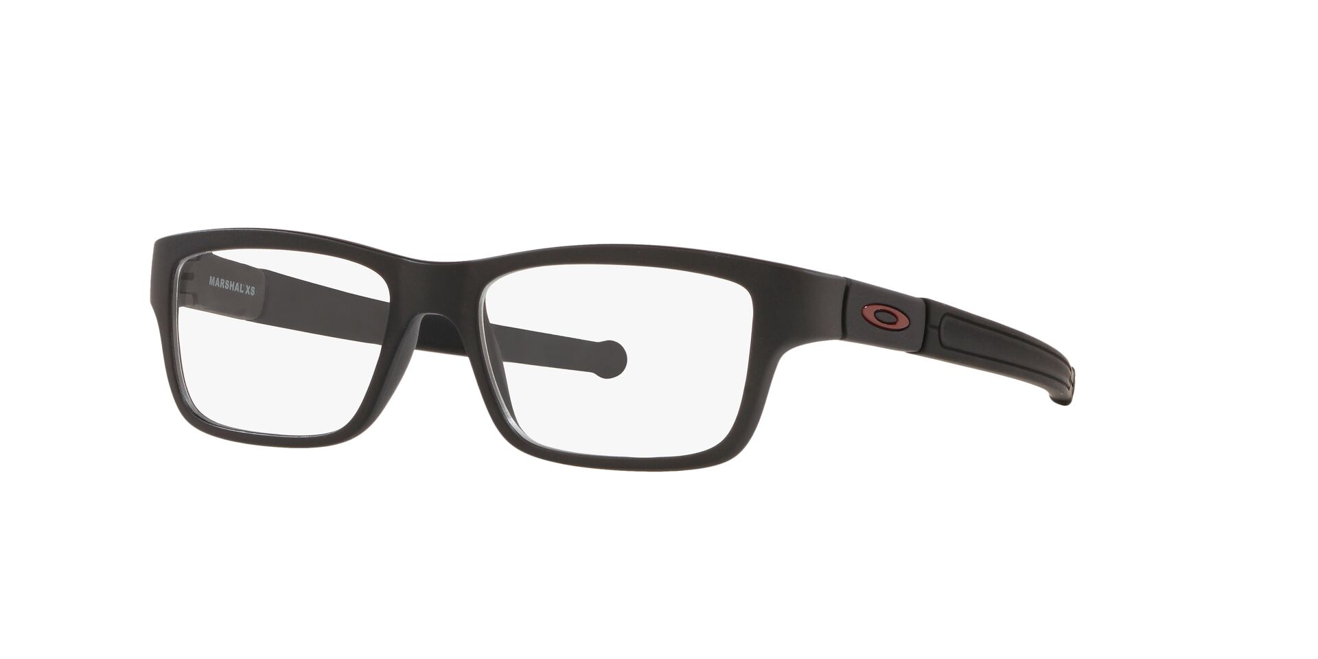 OAKLEY OY8005 MARSHAL XS 800505 49