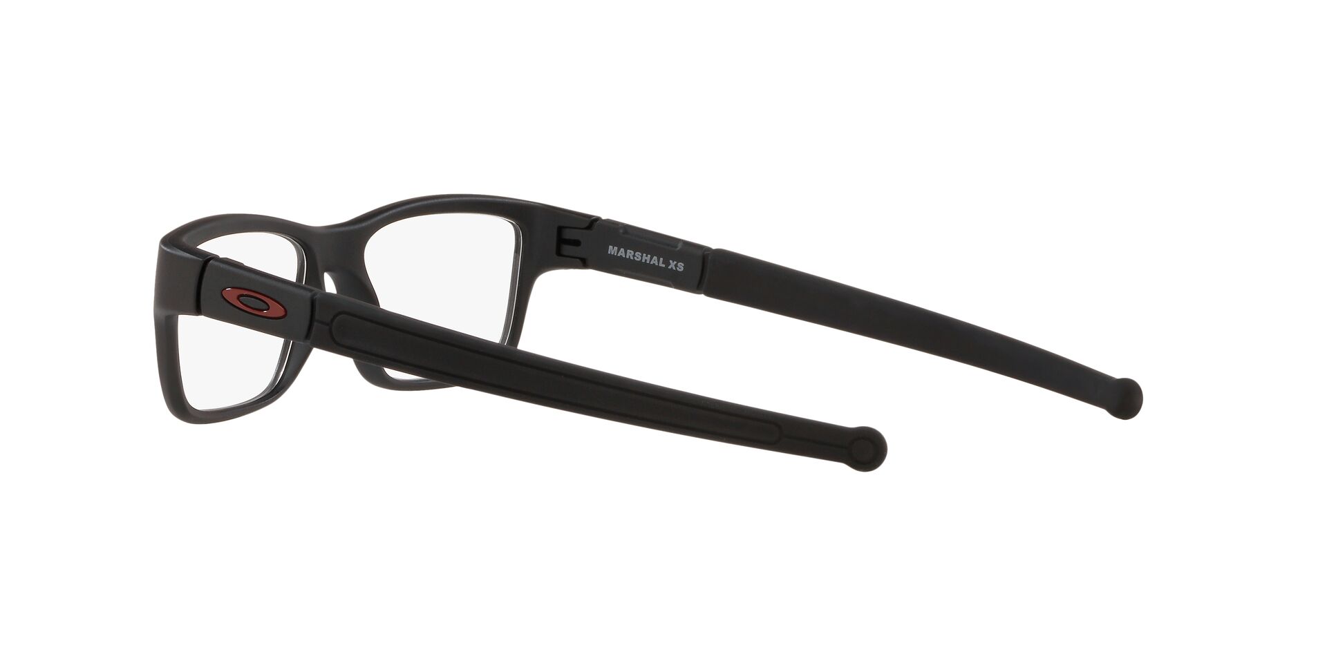 OAKLEY OY8005 MARSHAL XS 800505 49