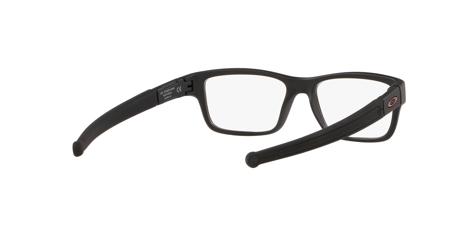 OAKLEY OY8005 MARSHAL XS 800505 49