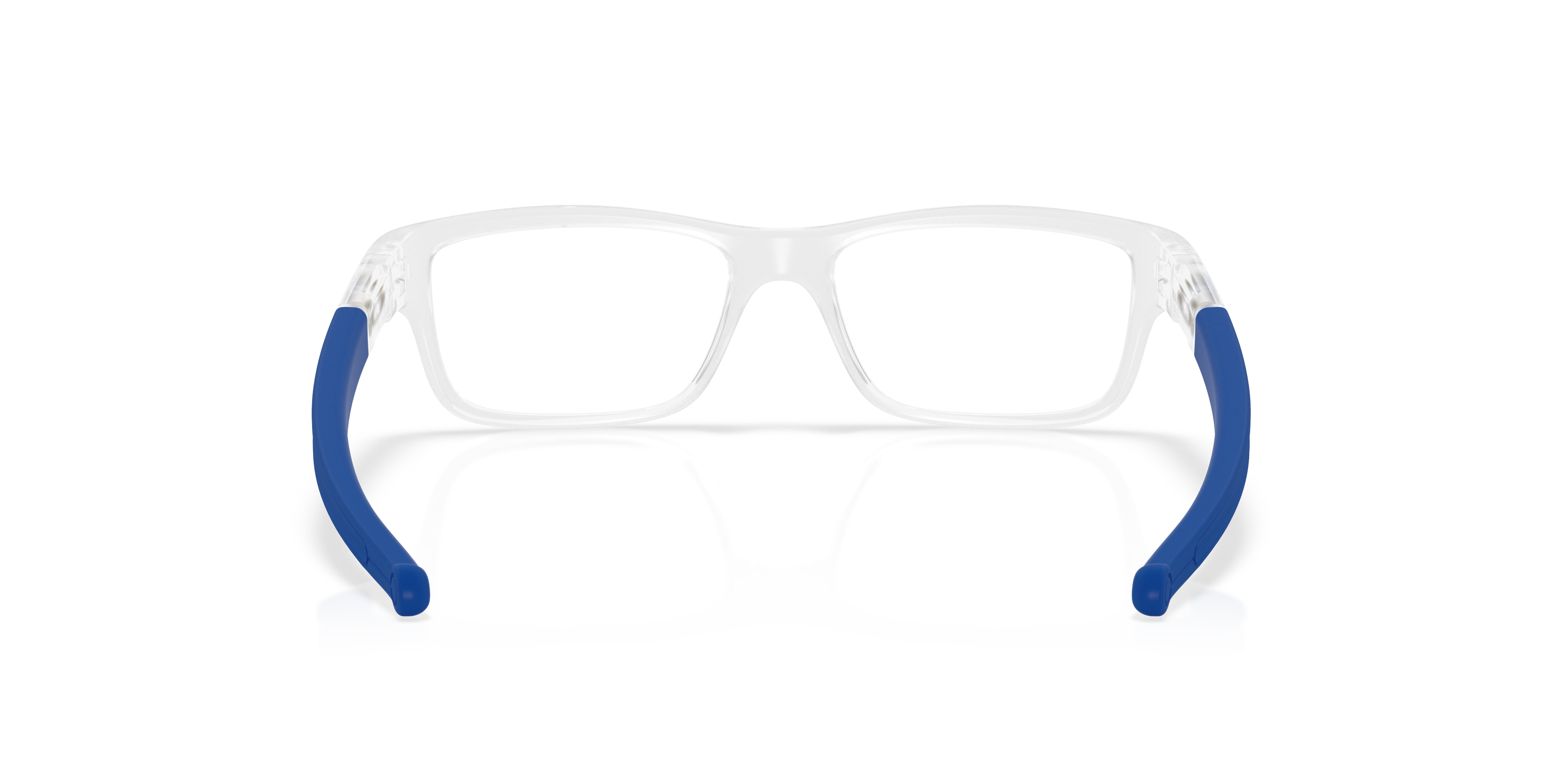 OAKLEY OY8005 MARSHAL XS 800509 49