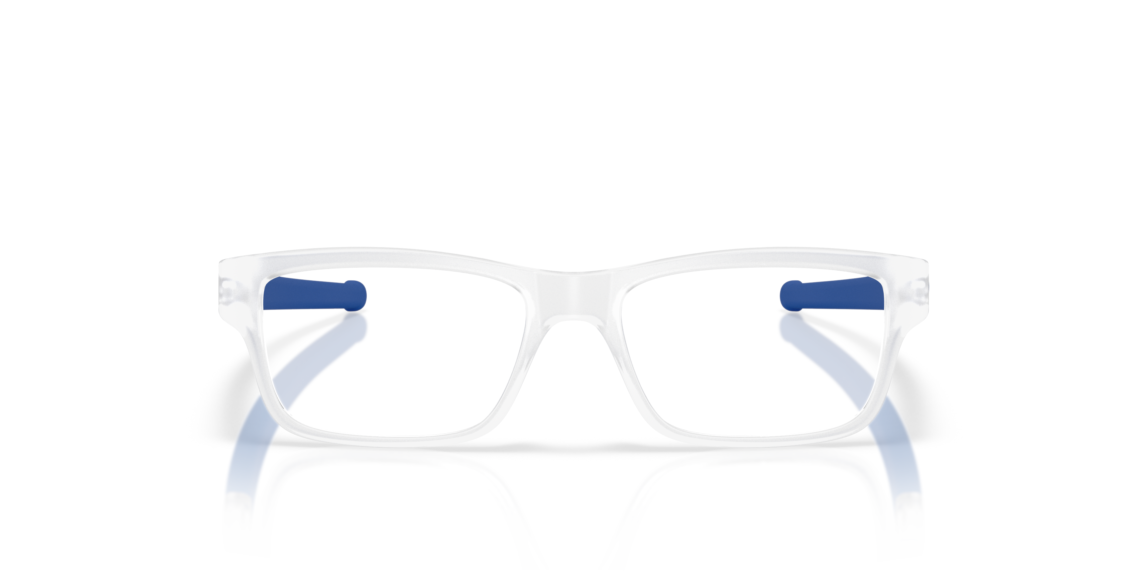 OAKLEY OY8005 MARSHAL XS 800509 47